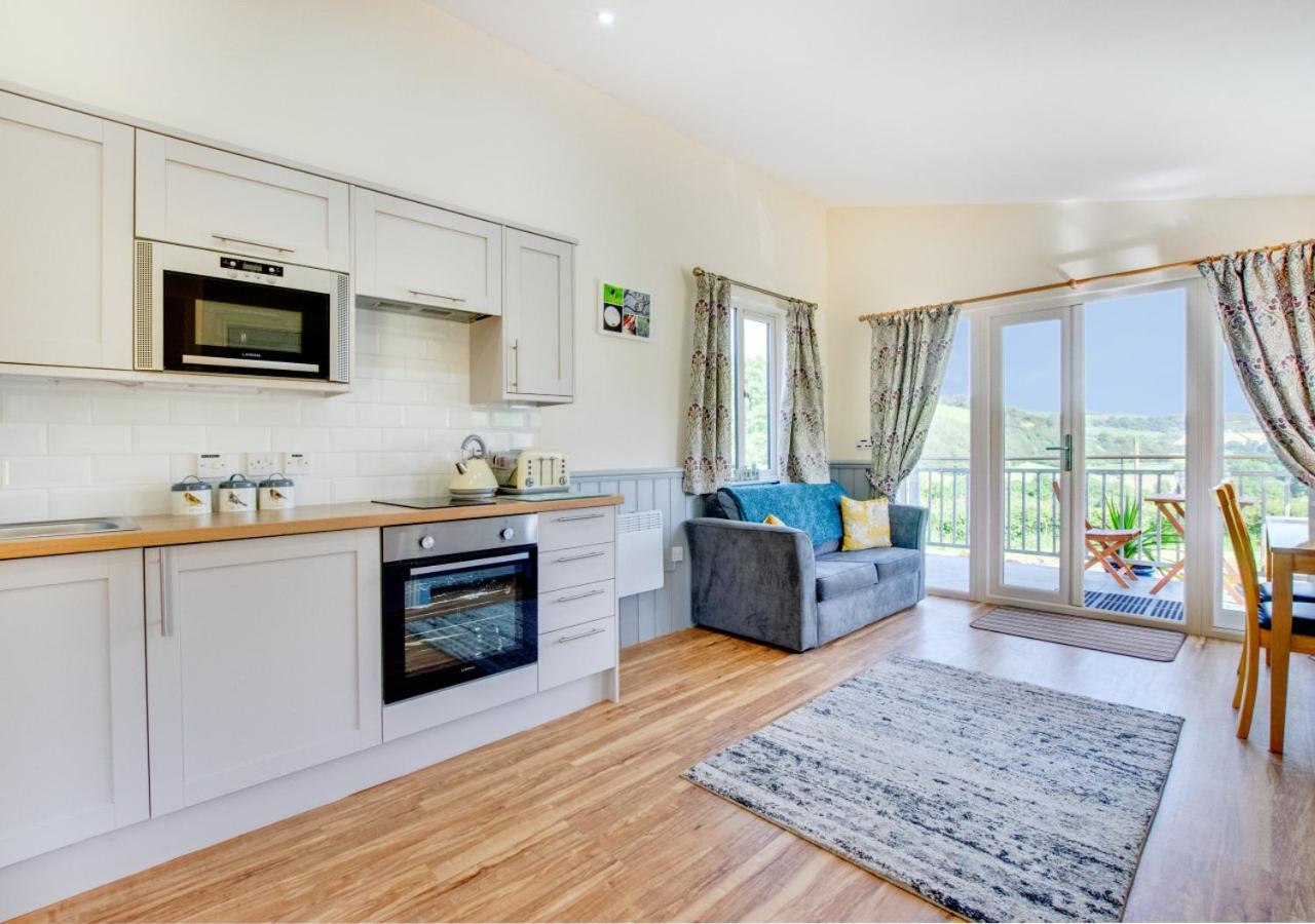 1 Bed in Lower Chapel oc-waa396 view 3