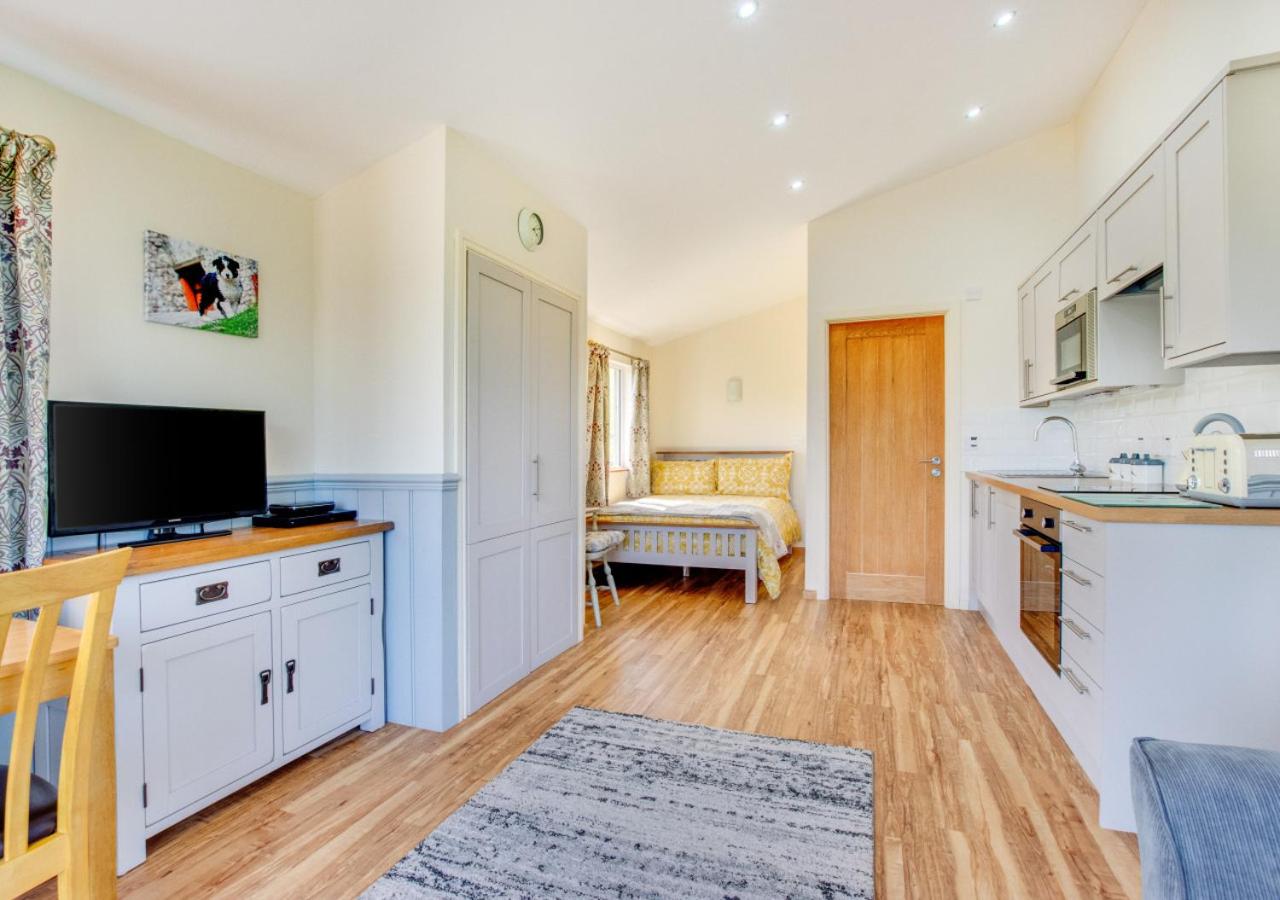 1 Bed in Lower Chapel oc-waa396 view 4