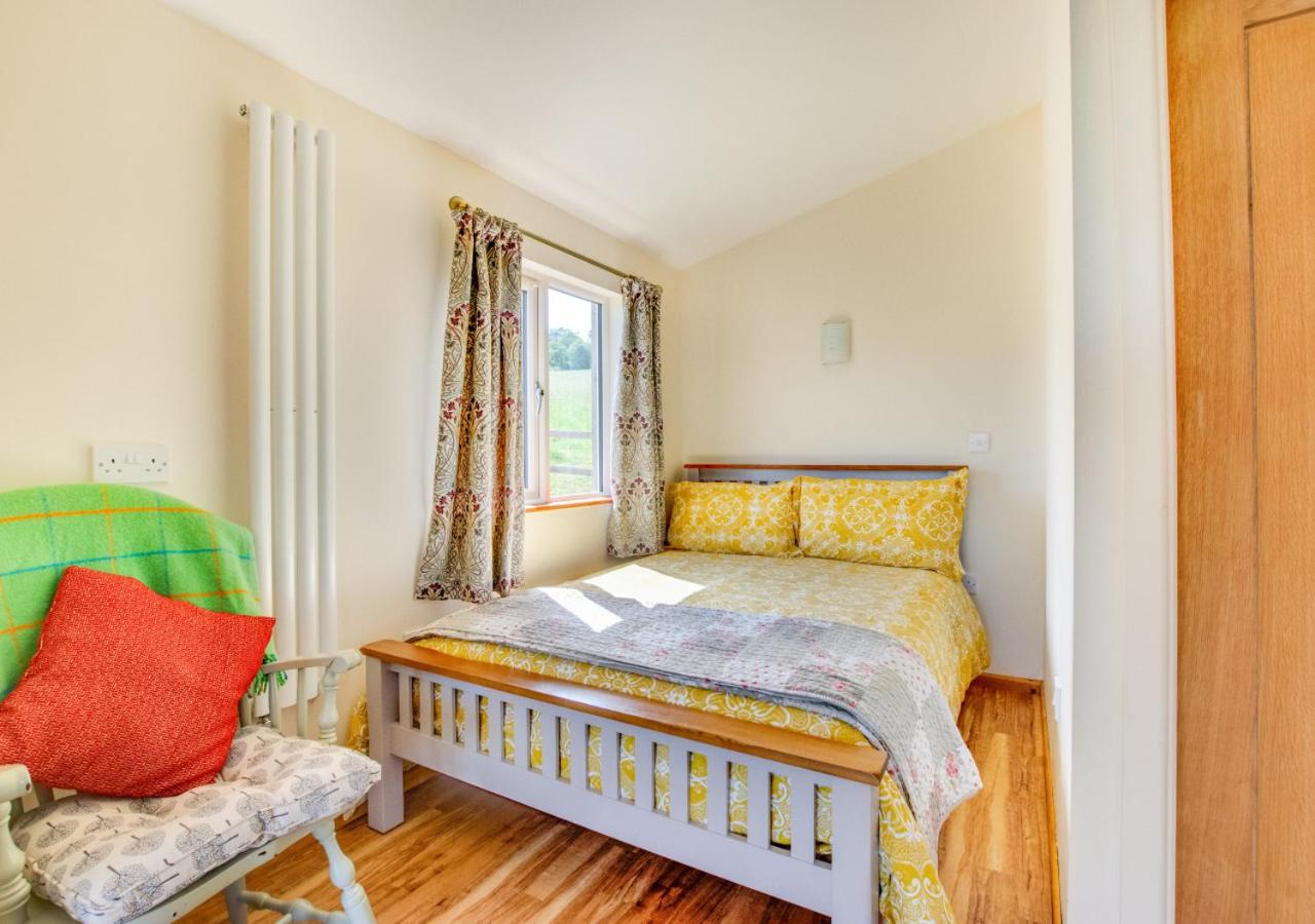 1 Bed in Lower Chapel oc-waa396 view 5