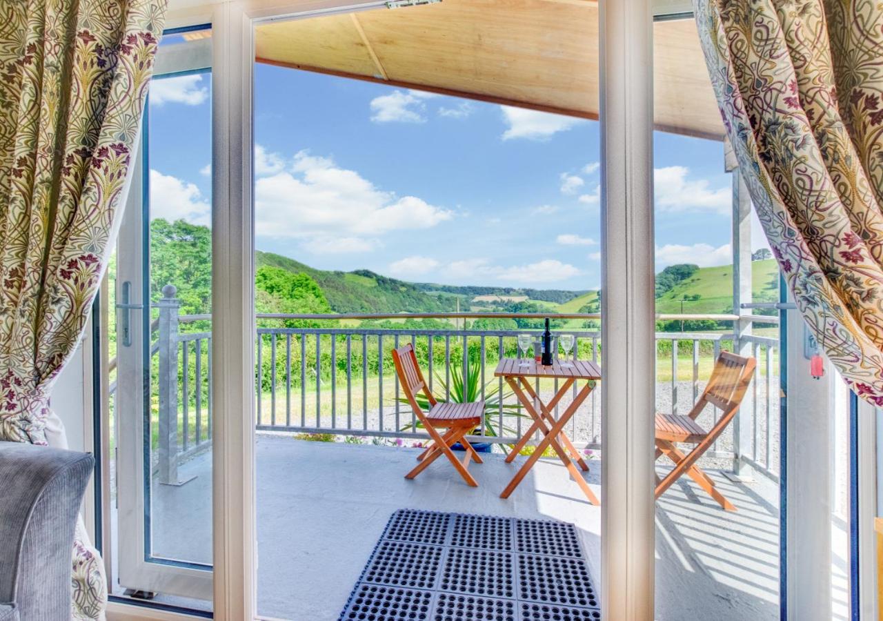 1 Bed in Lower Chapel oc-waa396 view 2