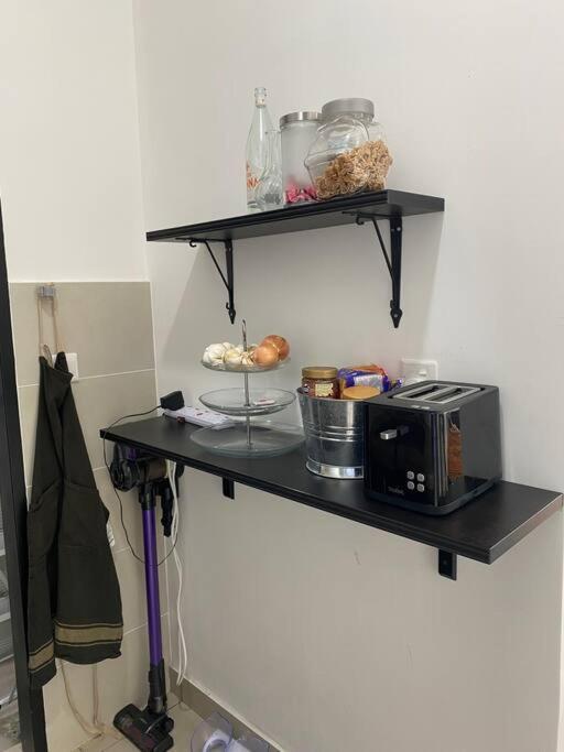 Netflix,Sauna,Jacuzzi,Karoke,Cat Friendly