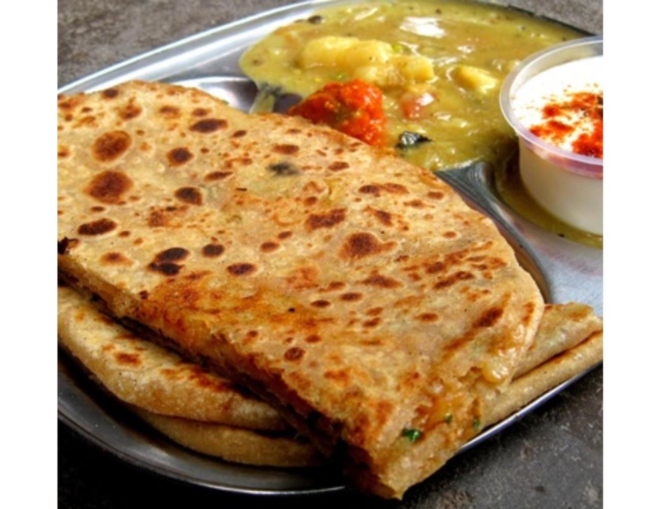 Krishna Hotel and Restaurant, Brahmkhal