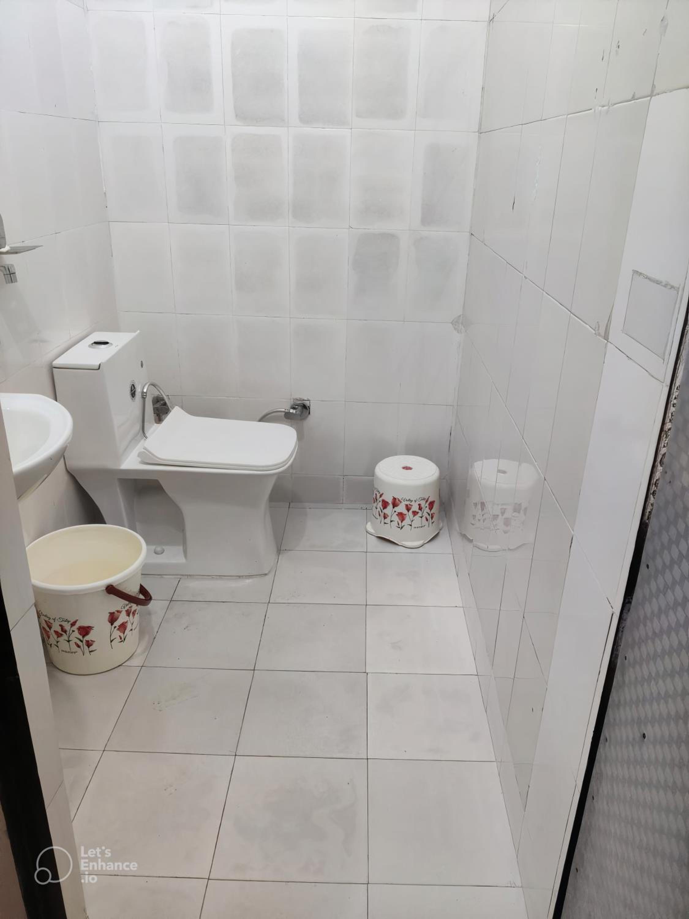 Apna Guest House Dehradun