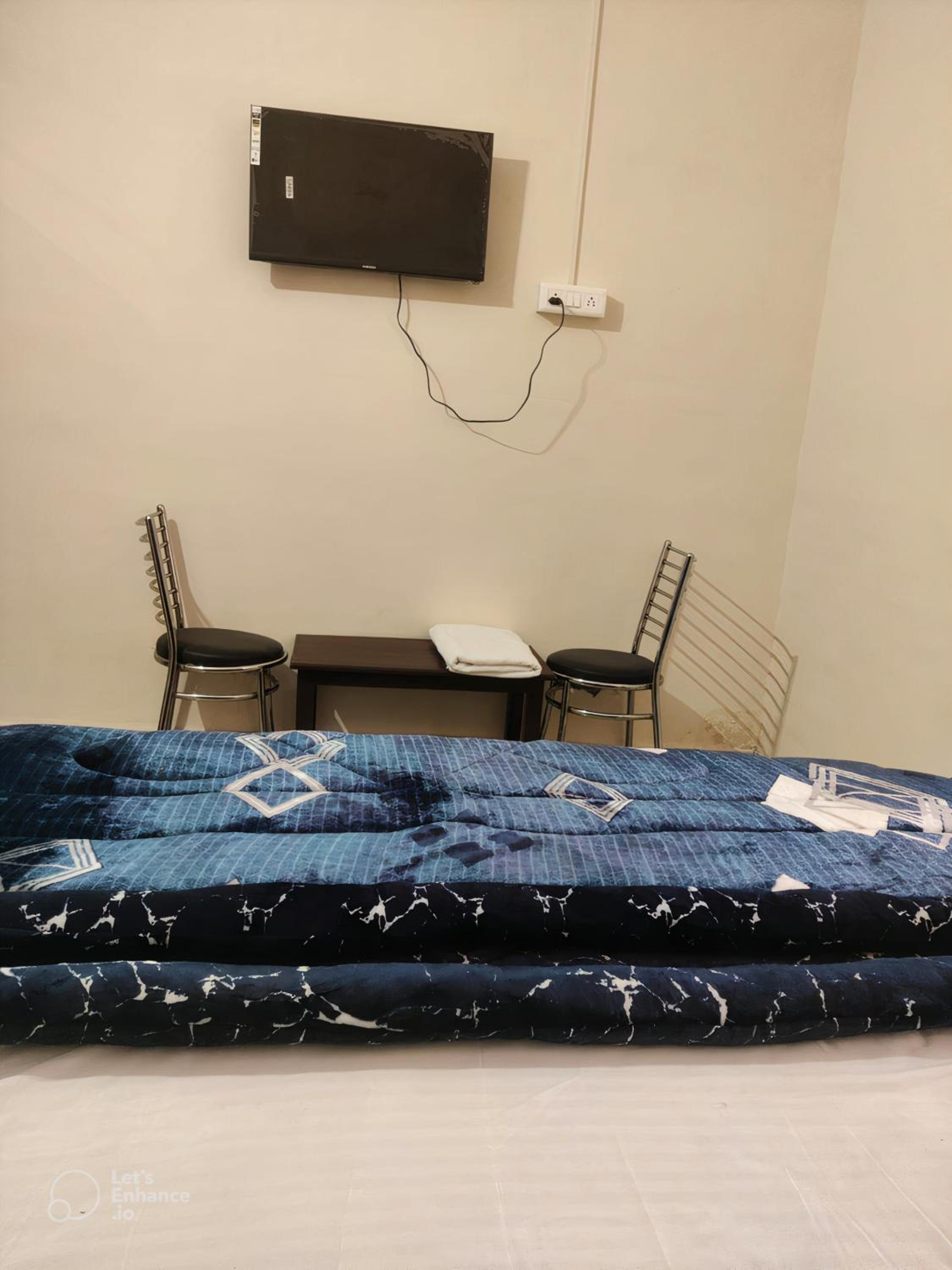 Apna Guest House Dehradun