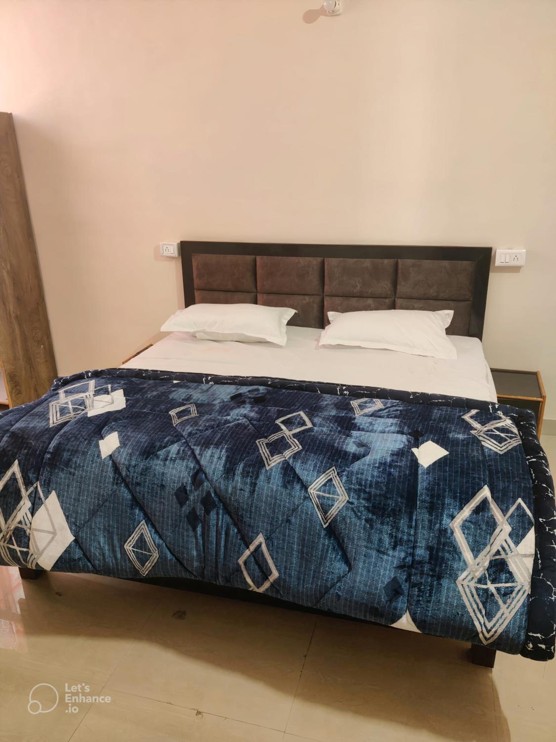 Apna Guest House Dehradun