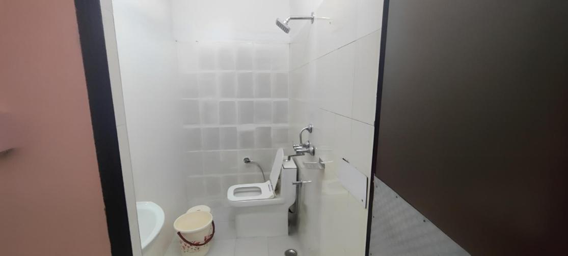 Apna Guest House Dehradun