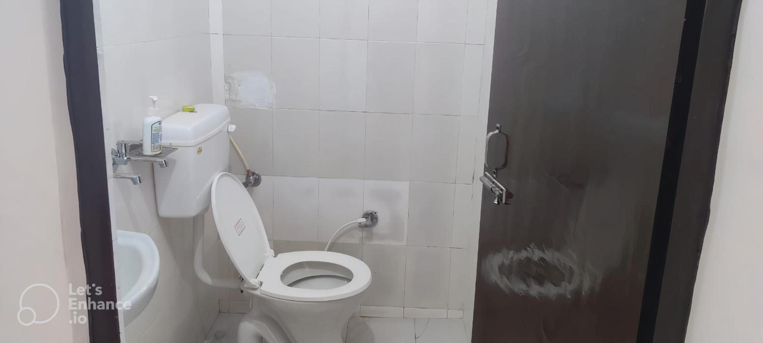 Apna Guest House Dehradun
