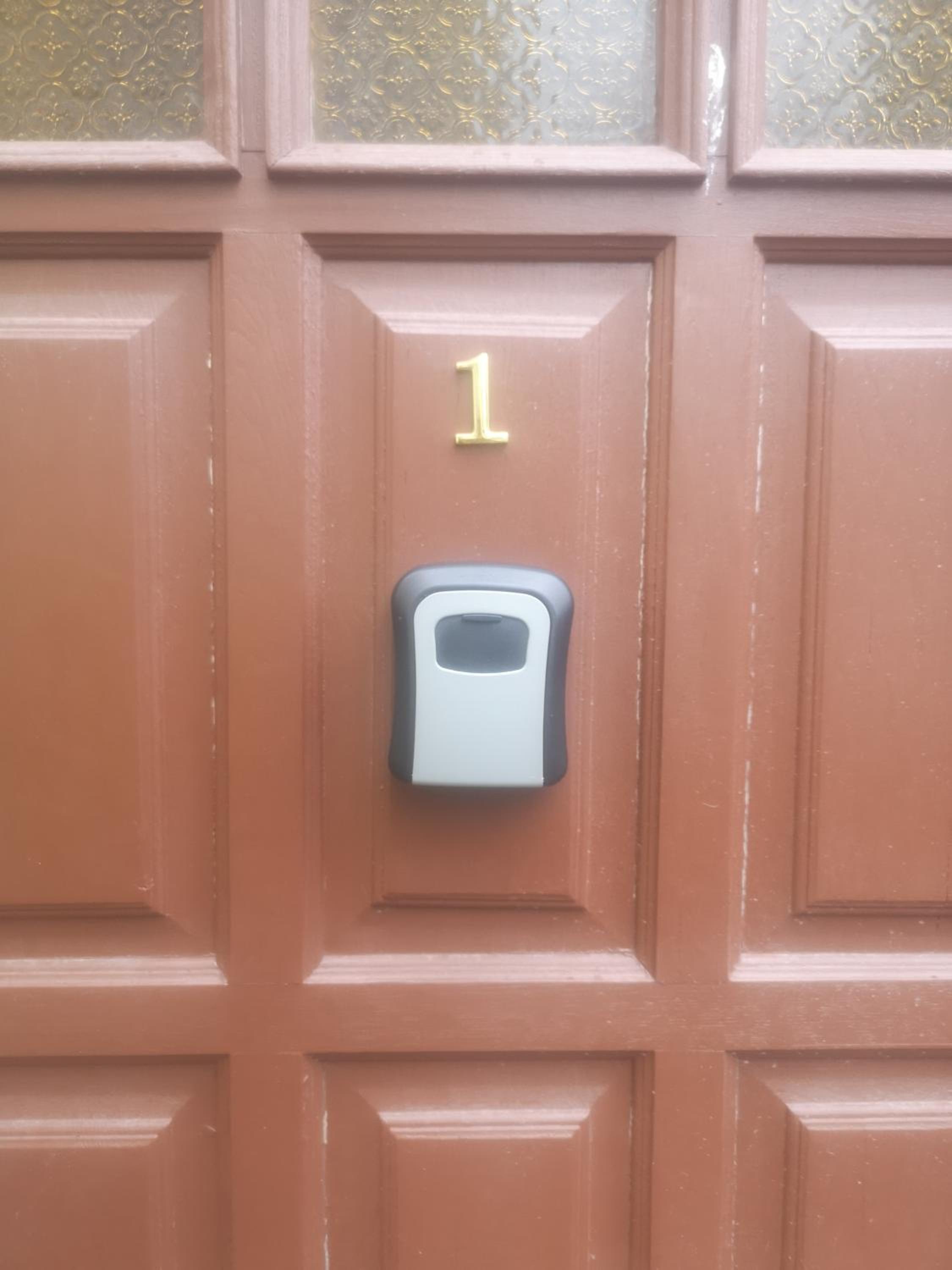 Photo 16