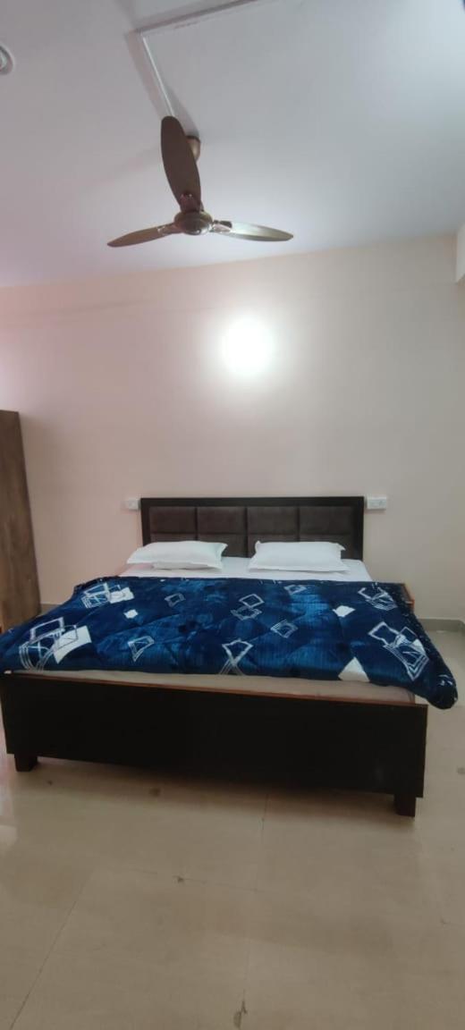 Apna Guest House Dehradun