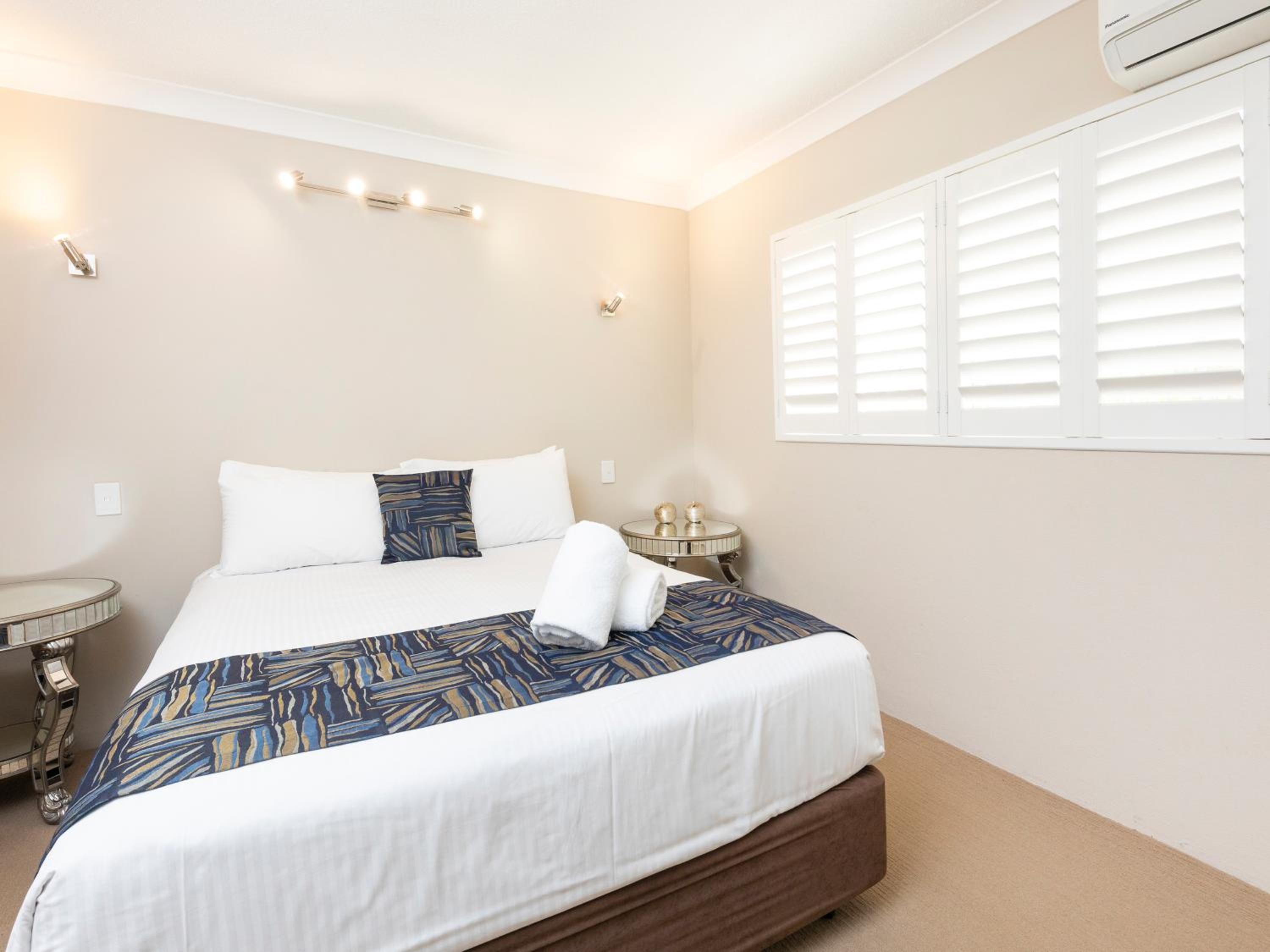 NRMA Forster Tuncurry