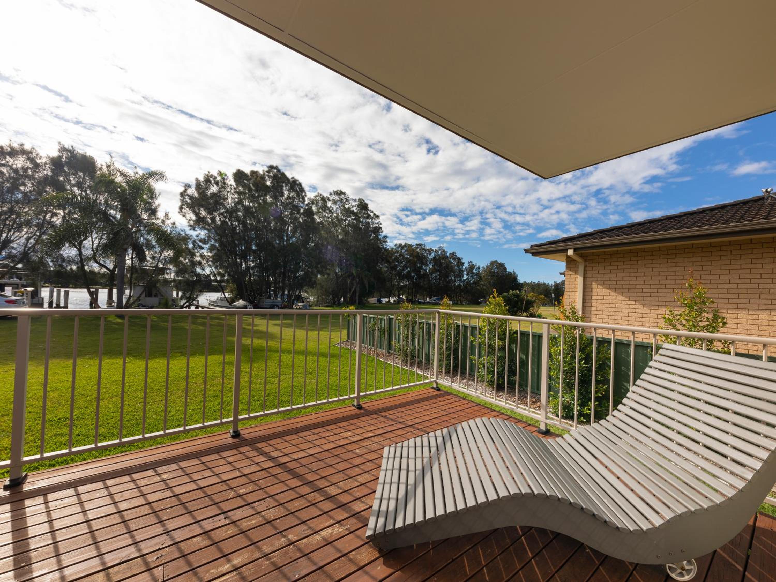 NRMA Forster Tuncurry
