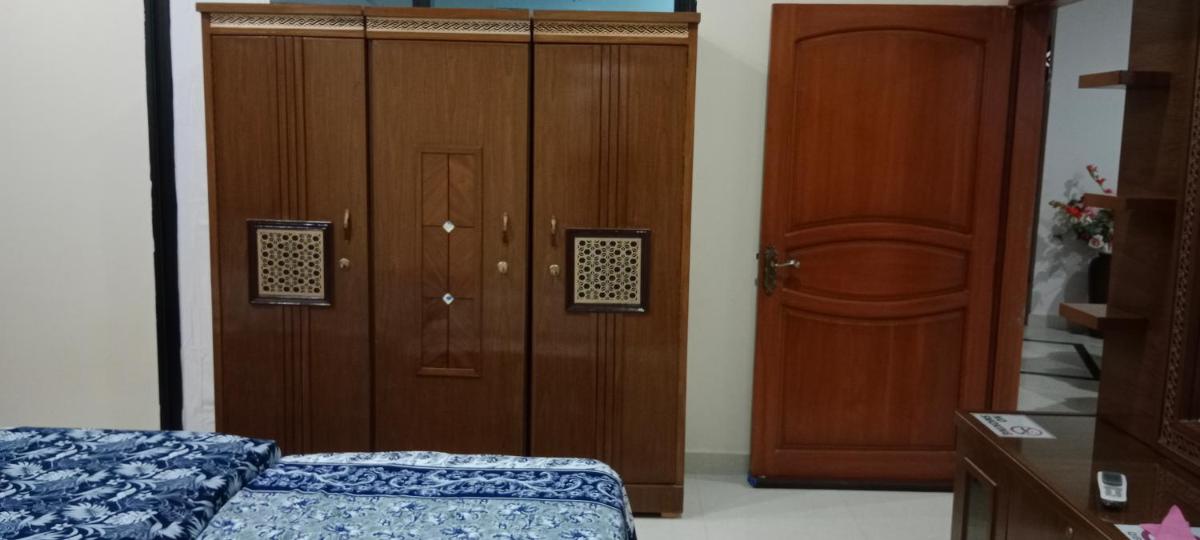 Saadi Guest House view 4