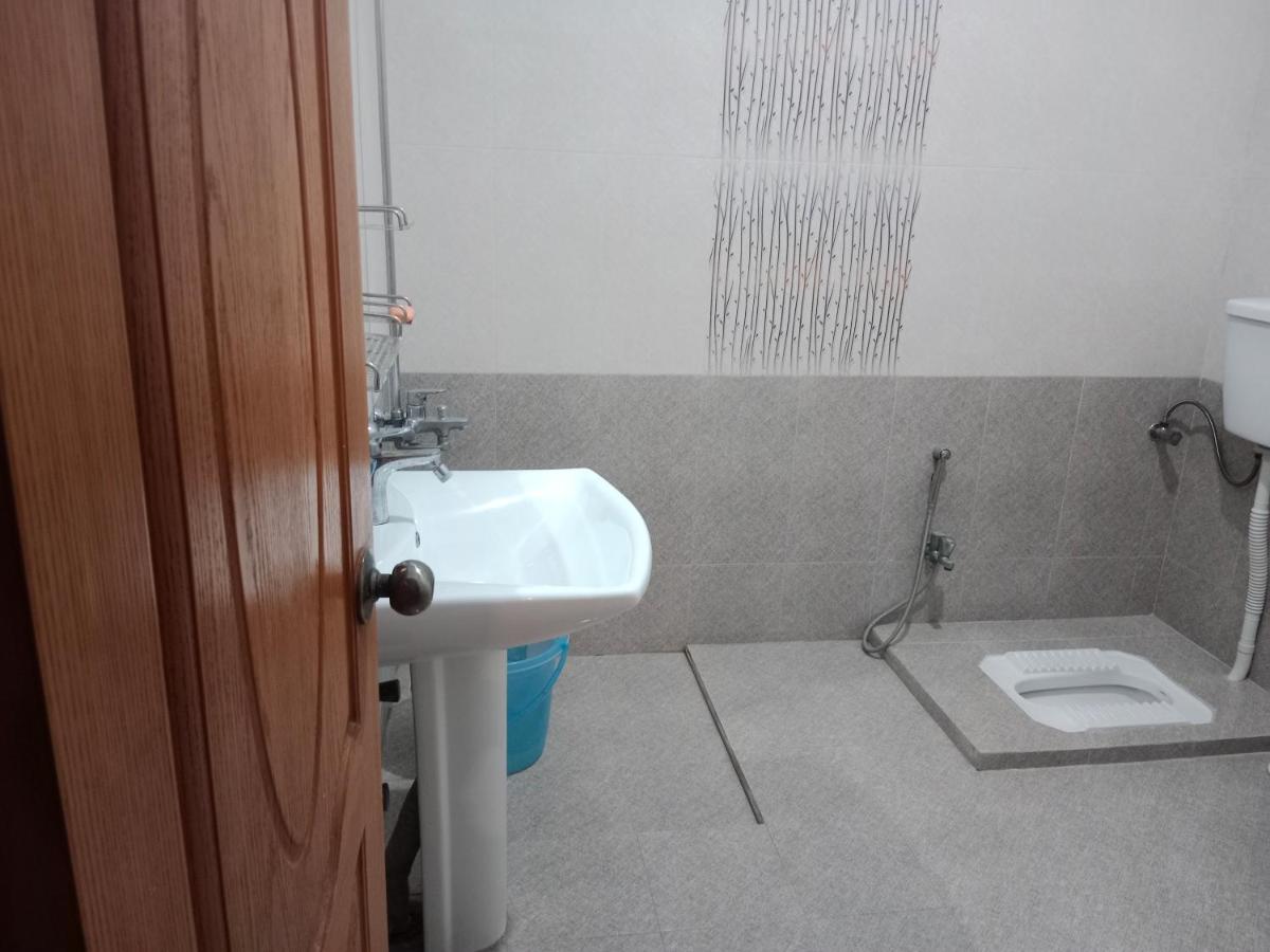 Saadi Guest House view 5