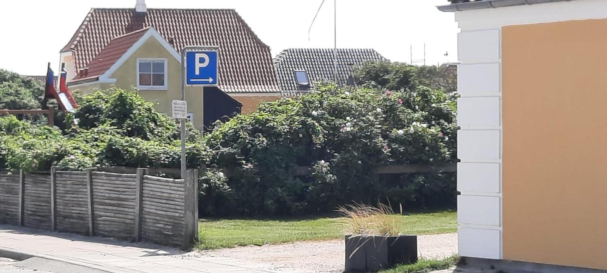 Løkke-bo