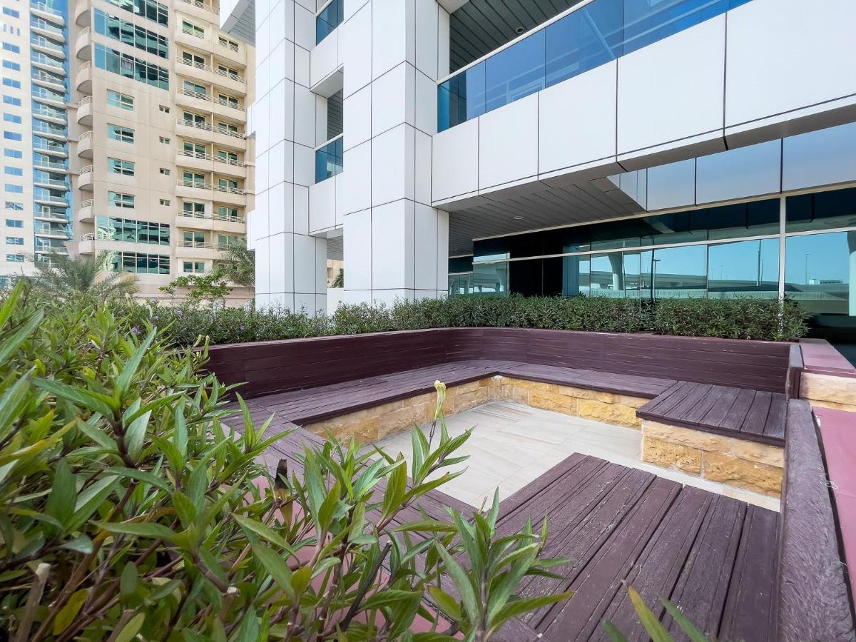 Wonderful Apartments in Opal Tower