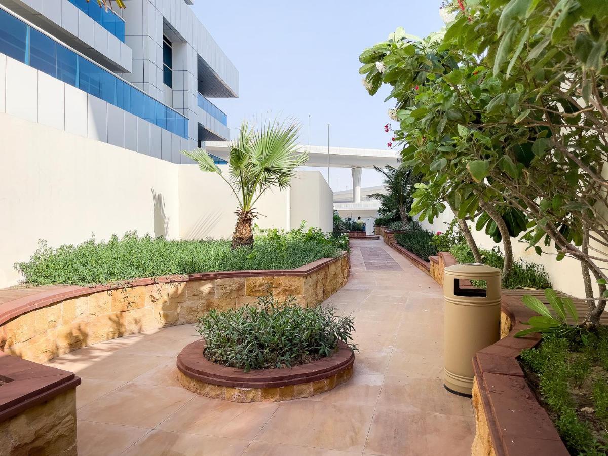 Wonderful Apartments in Opal Tower
