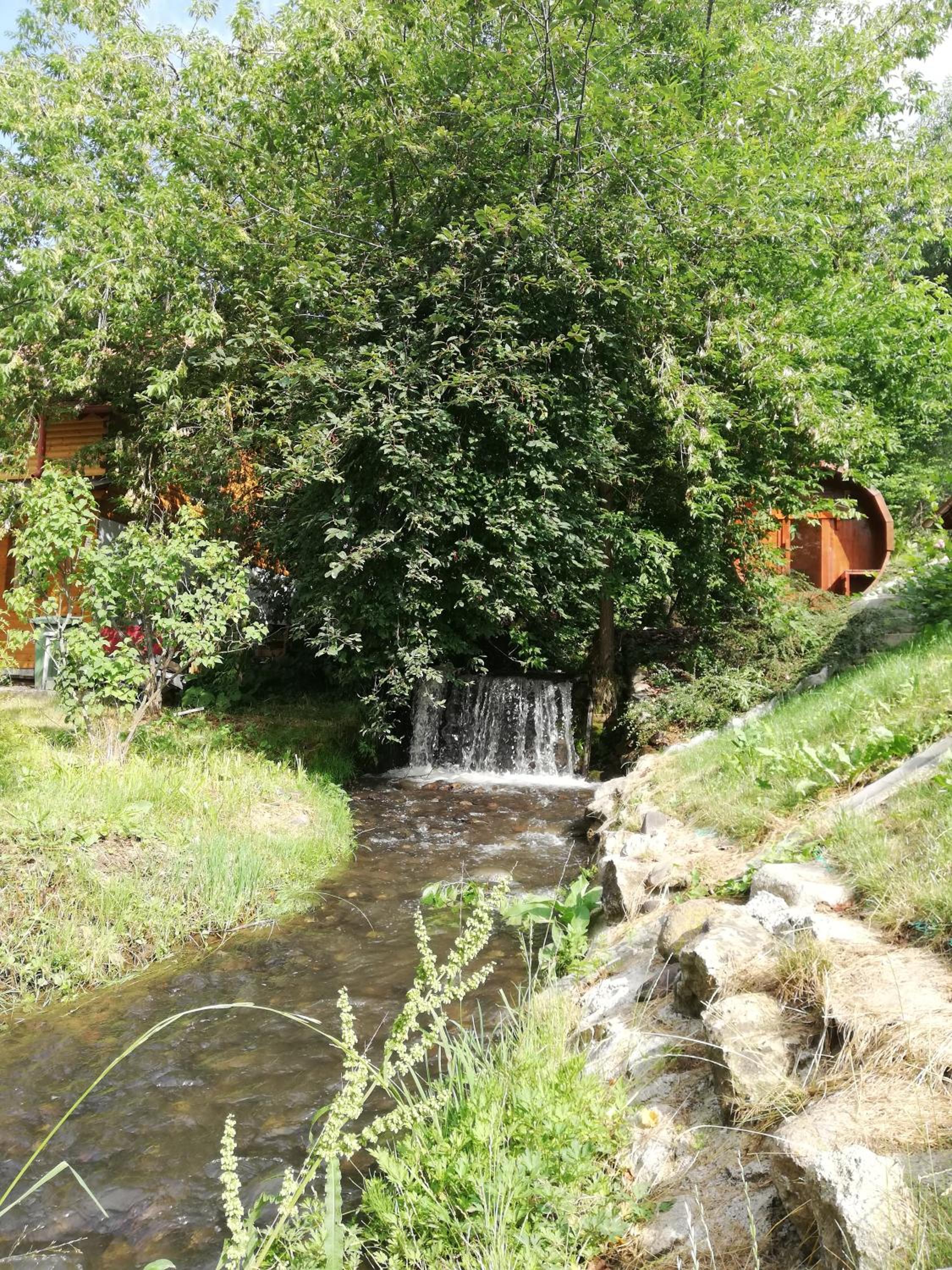 Photo 42