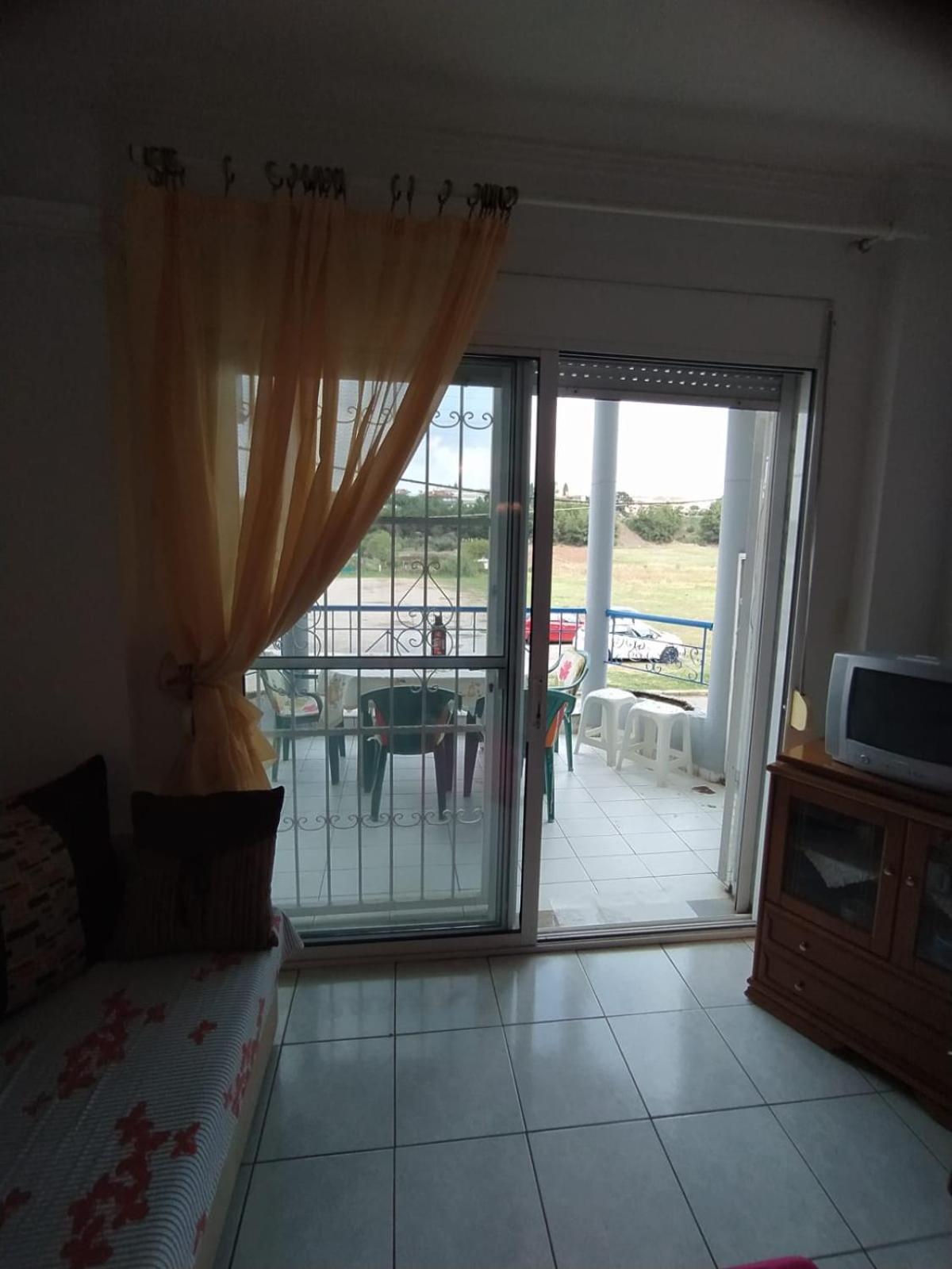 Delasera House