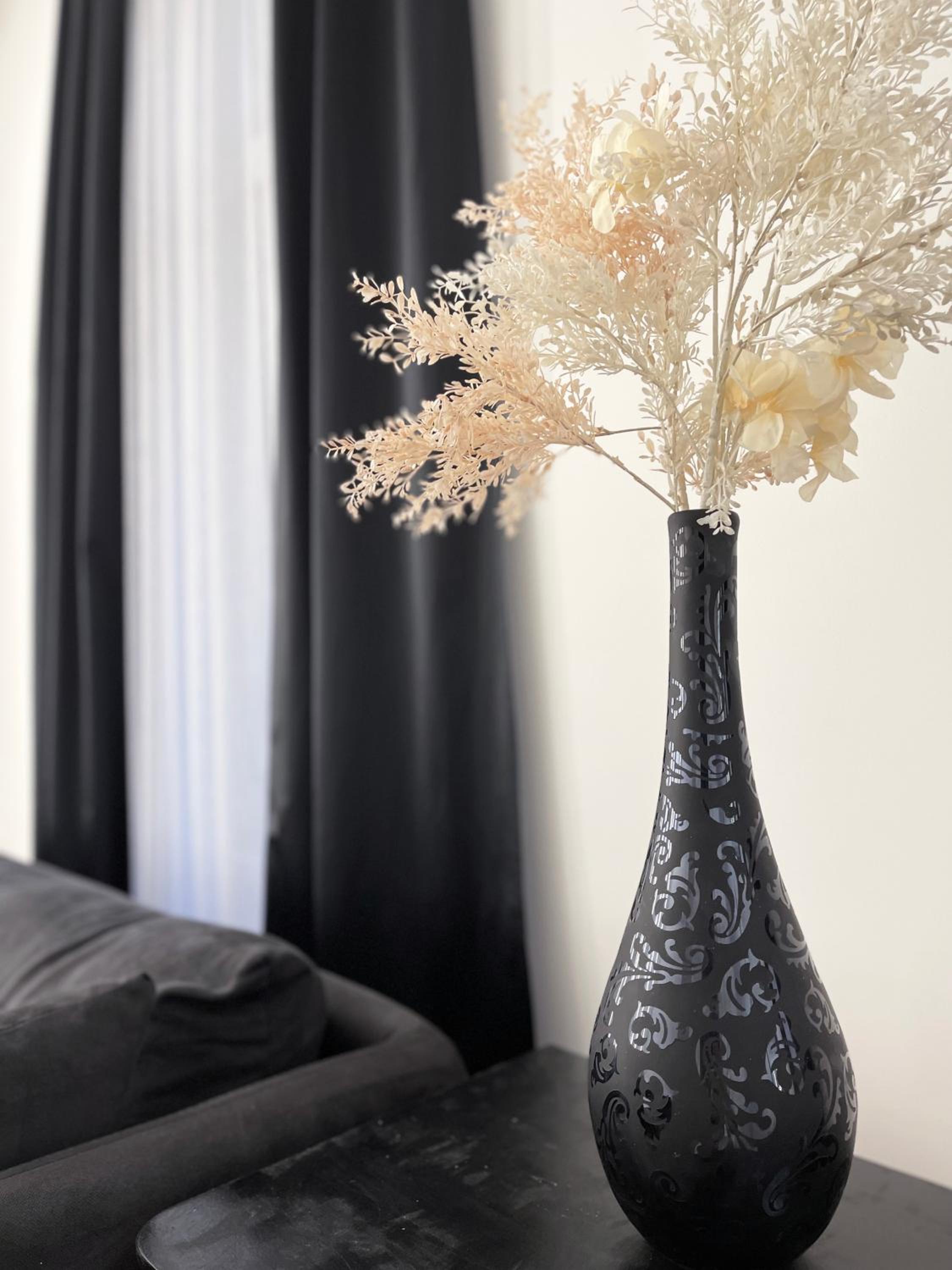 Embassy Stay Apartment Sarajevo