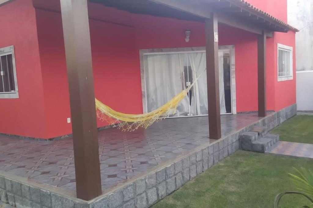 Cantinho da felicidade