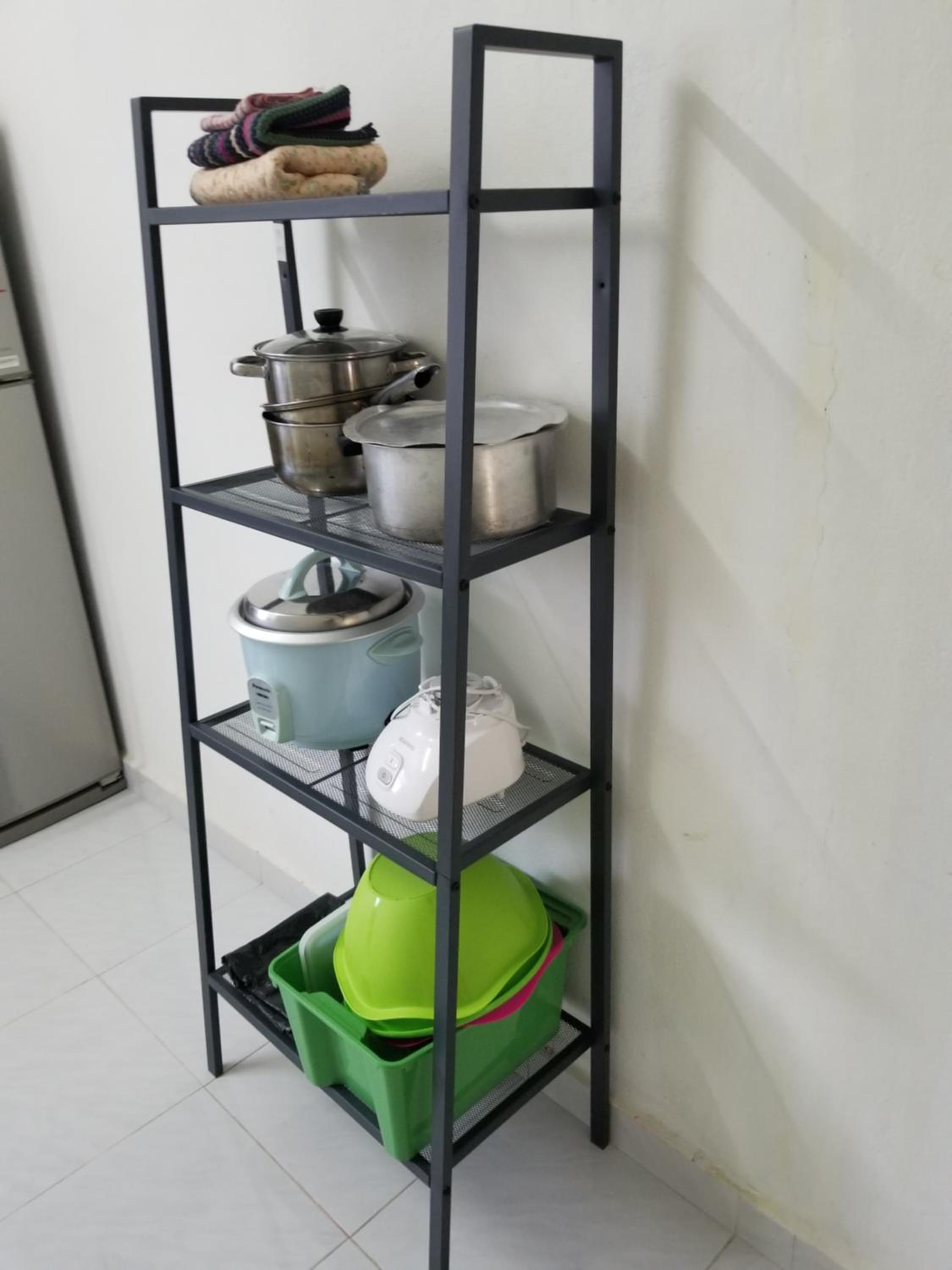 Photo 13