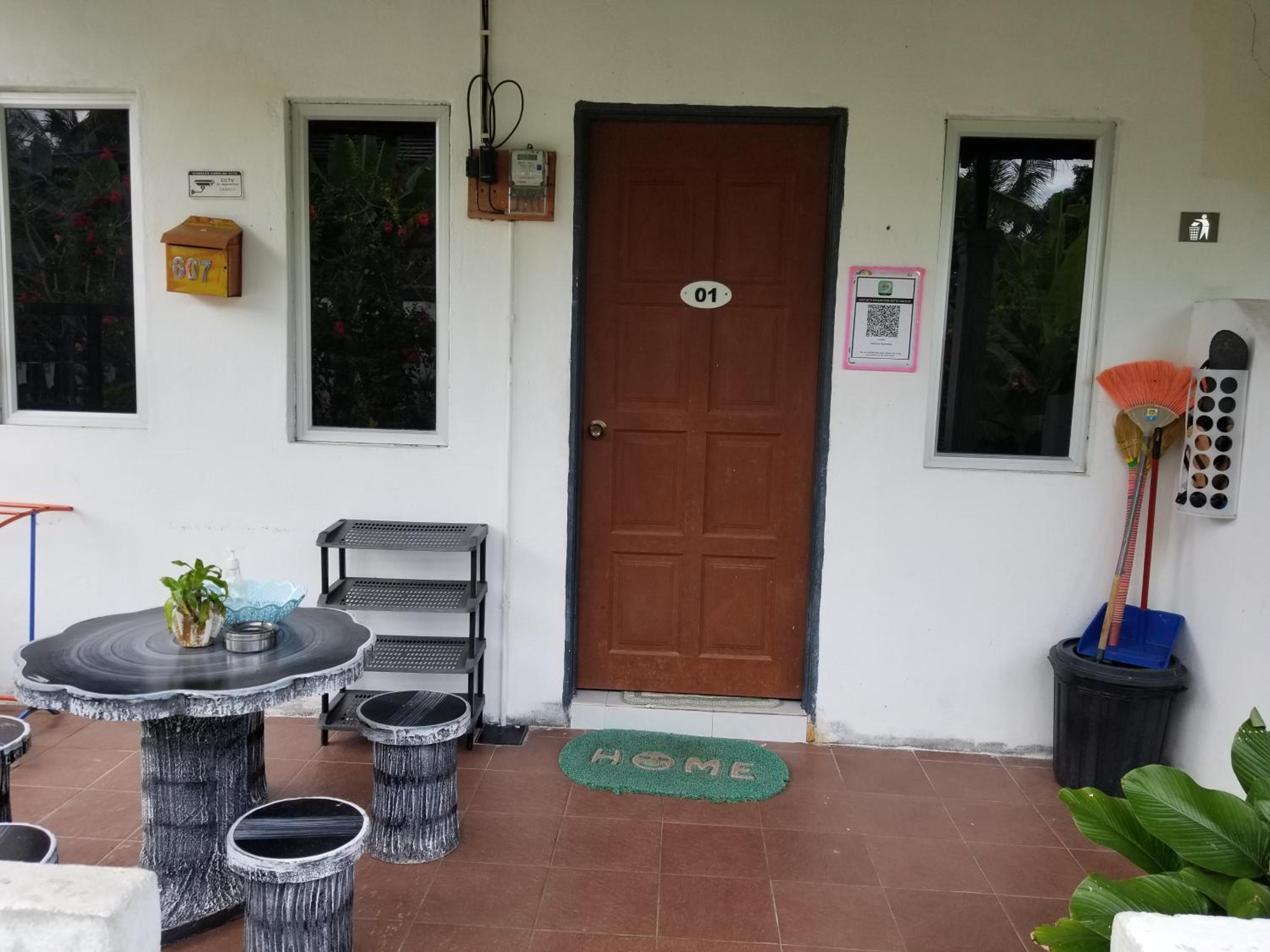 Photo 19