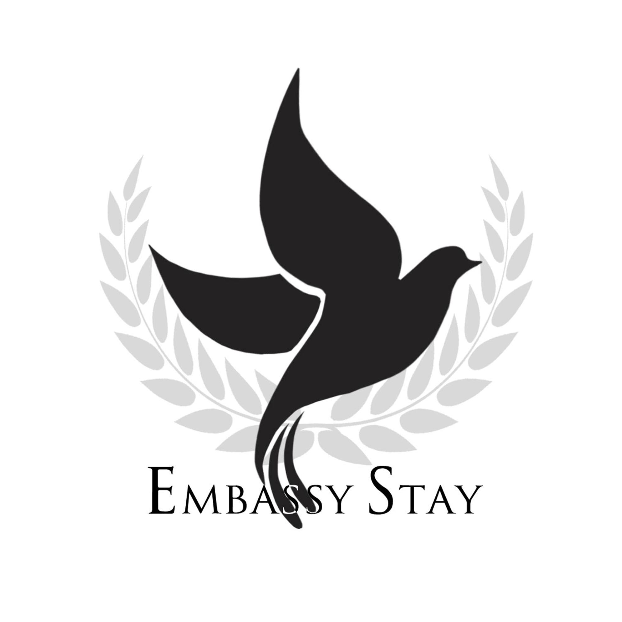 Embassy Stay Apartment Sarajevo