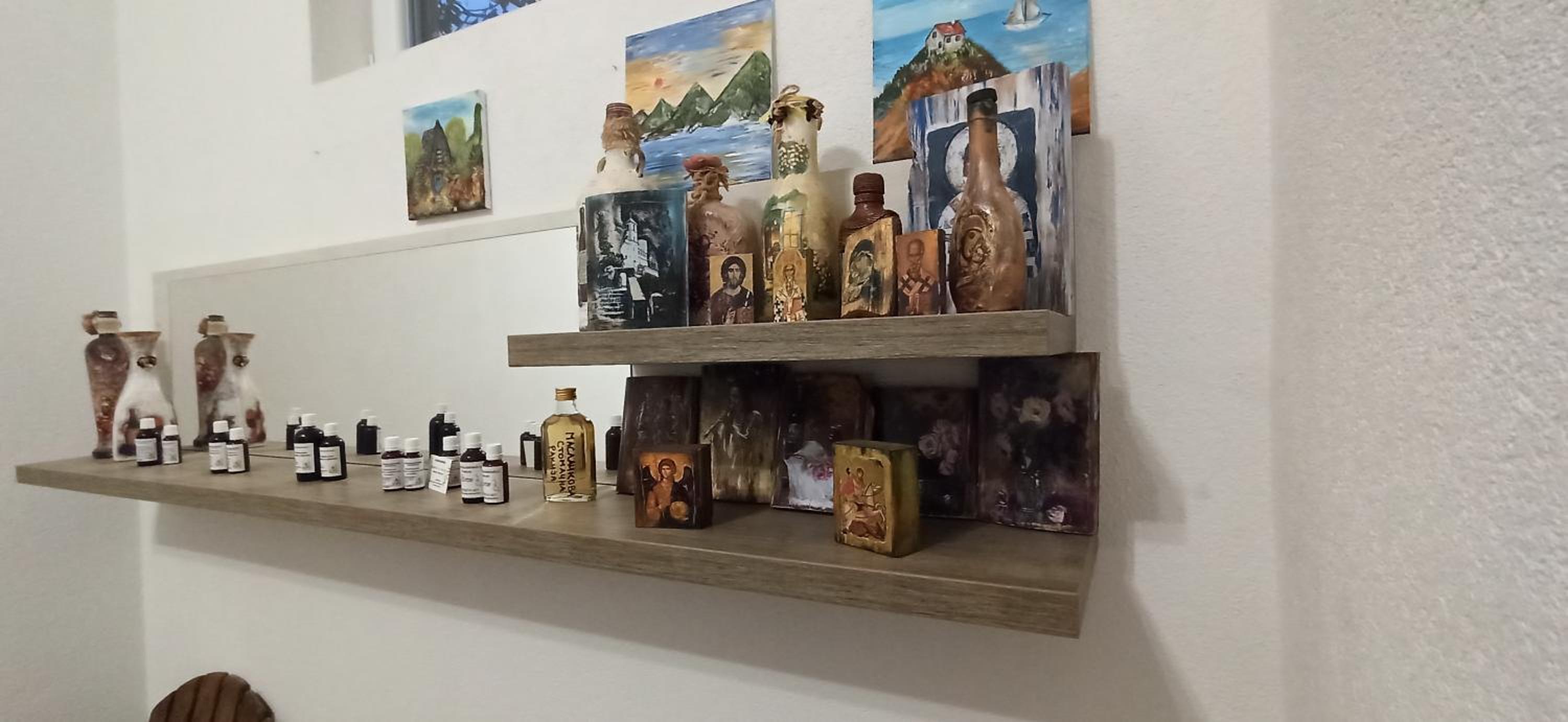 Vila Brdjanka