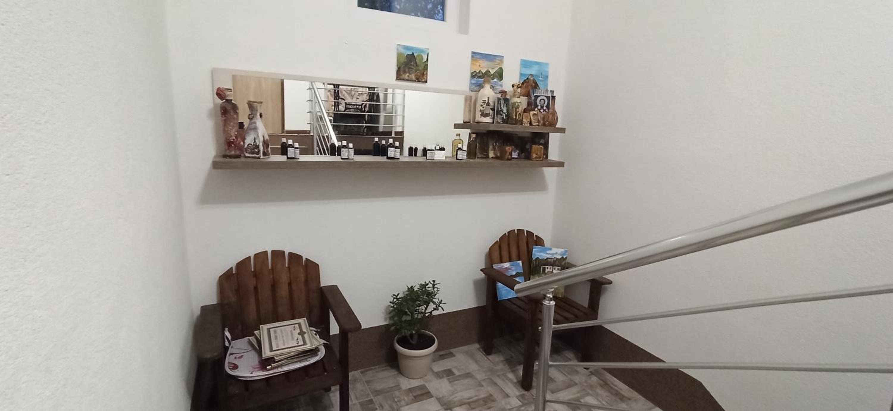 Vila Brdjanka