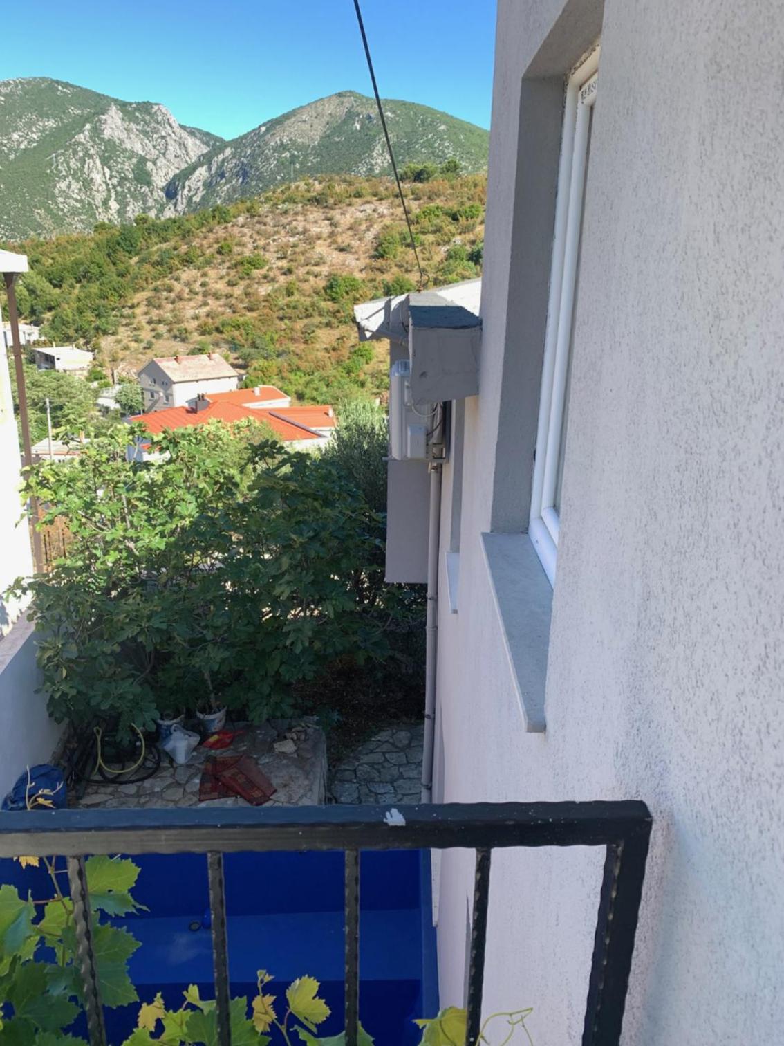 U Villi BB Gornji Zalik bb