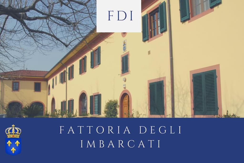 Appartamento Zita view 3