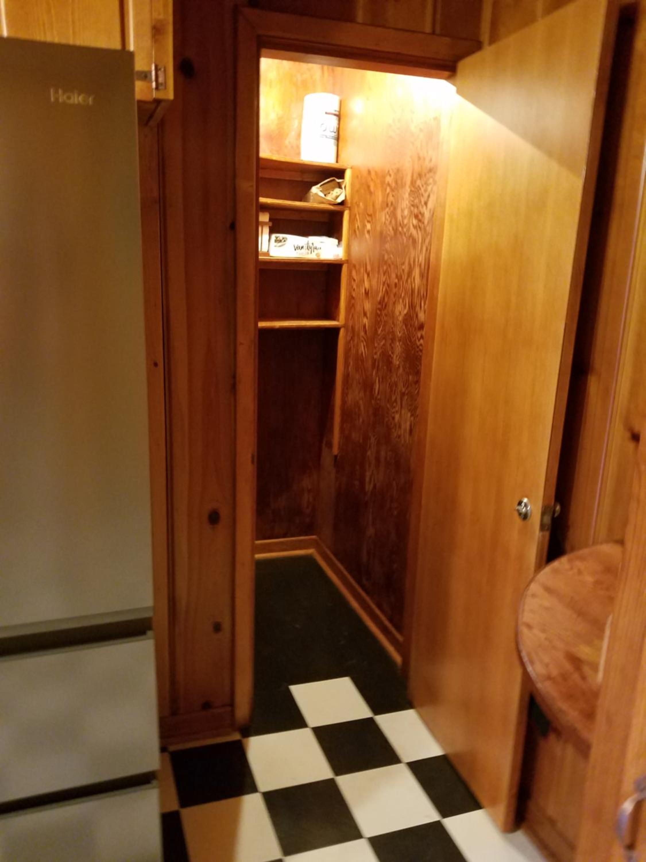 Photo 17