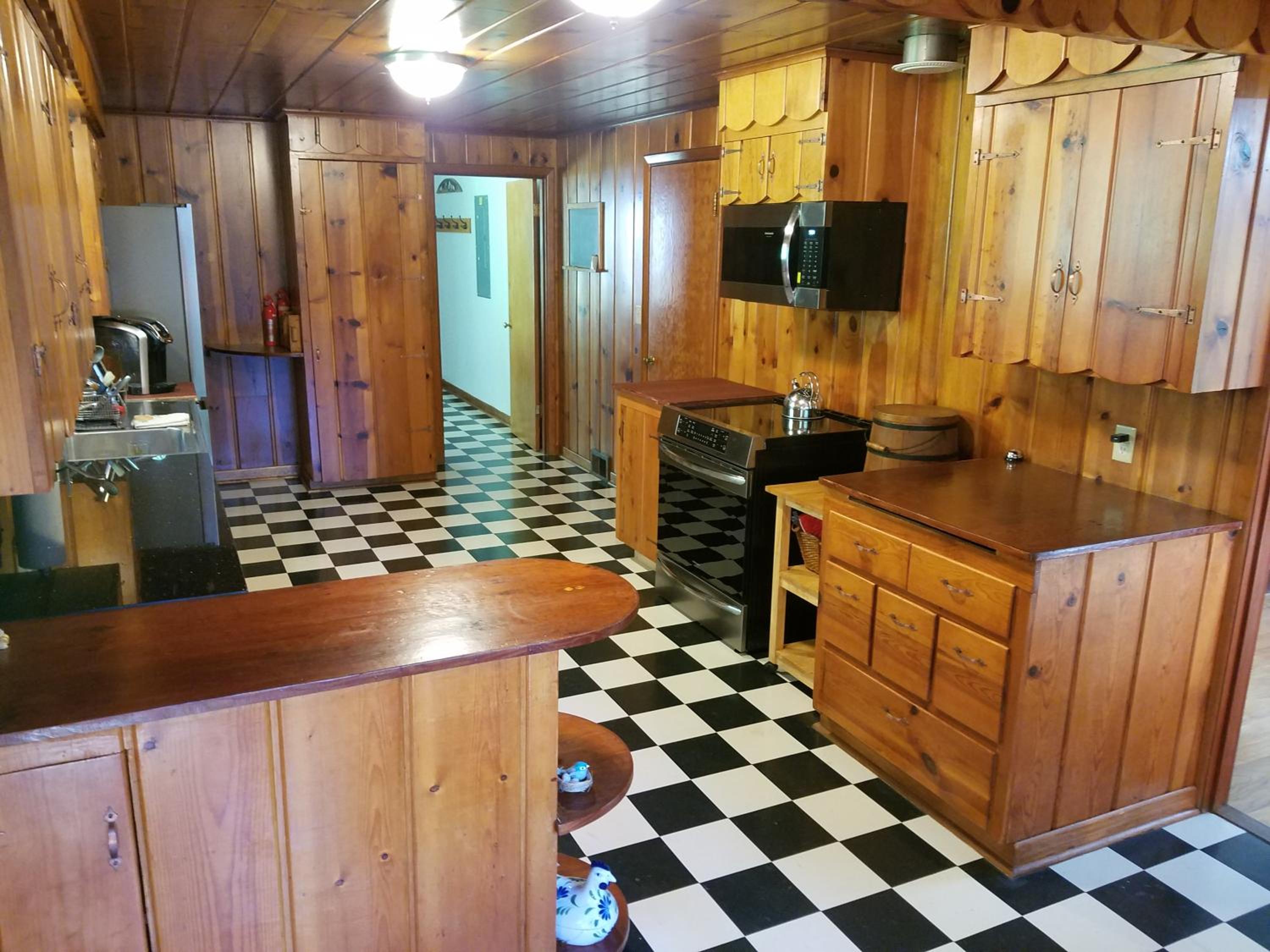 Photo 15