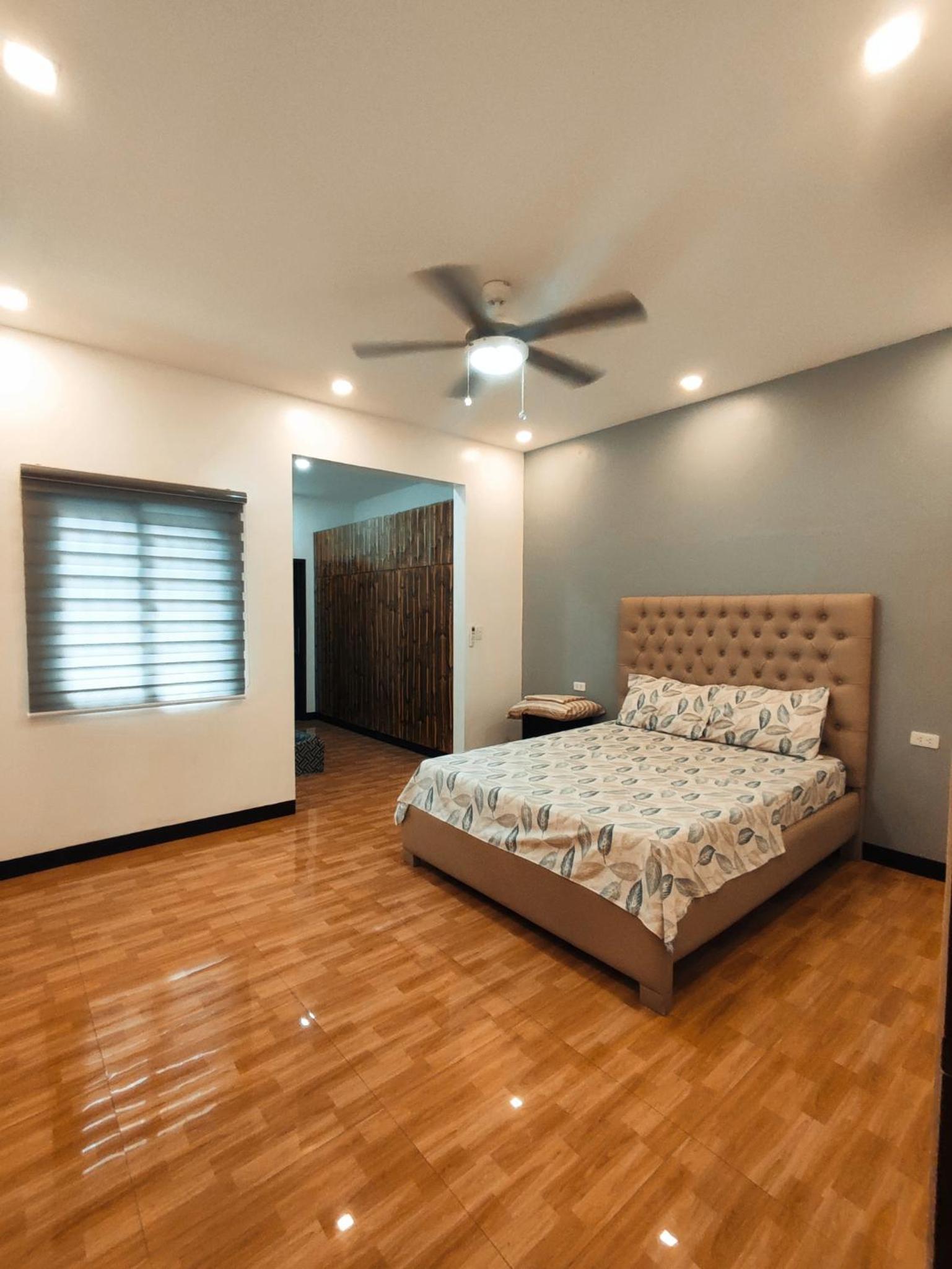 Star Villa 2 view 2