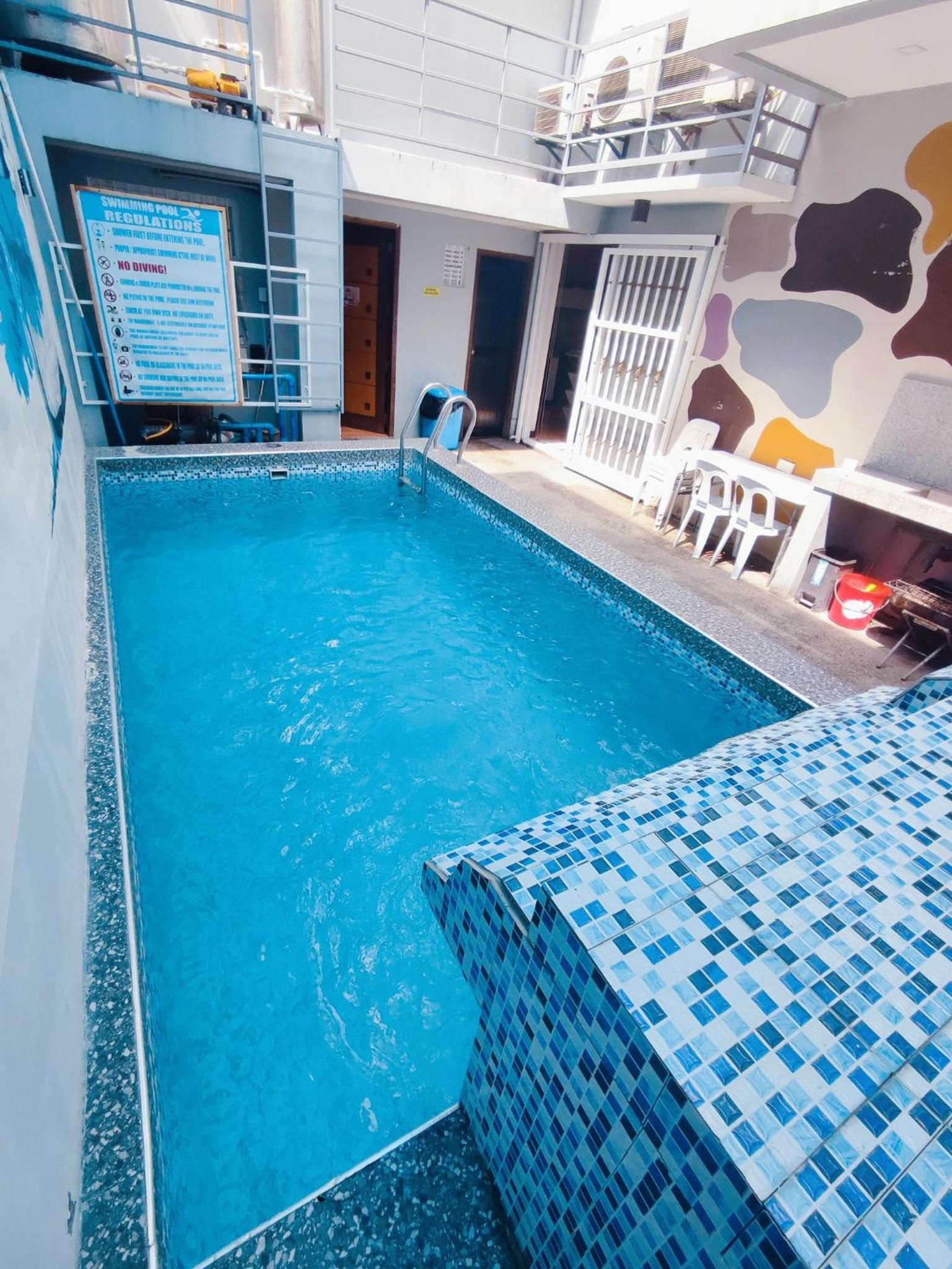 Star Villa 2 view 4