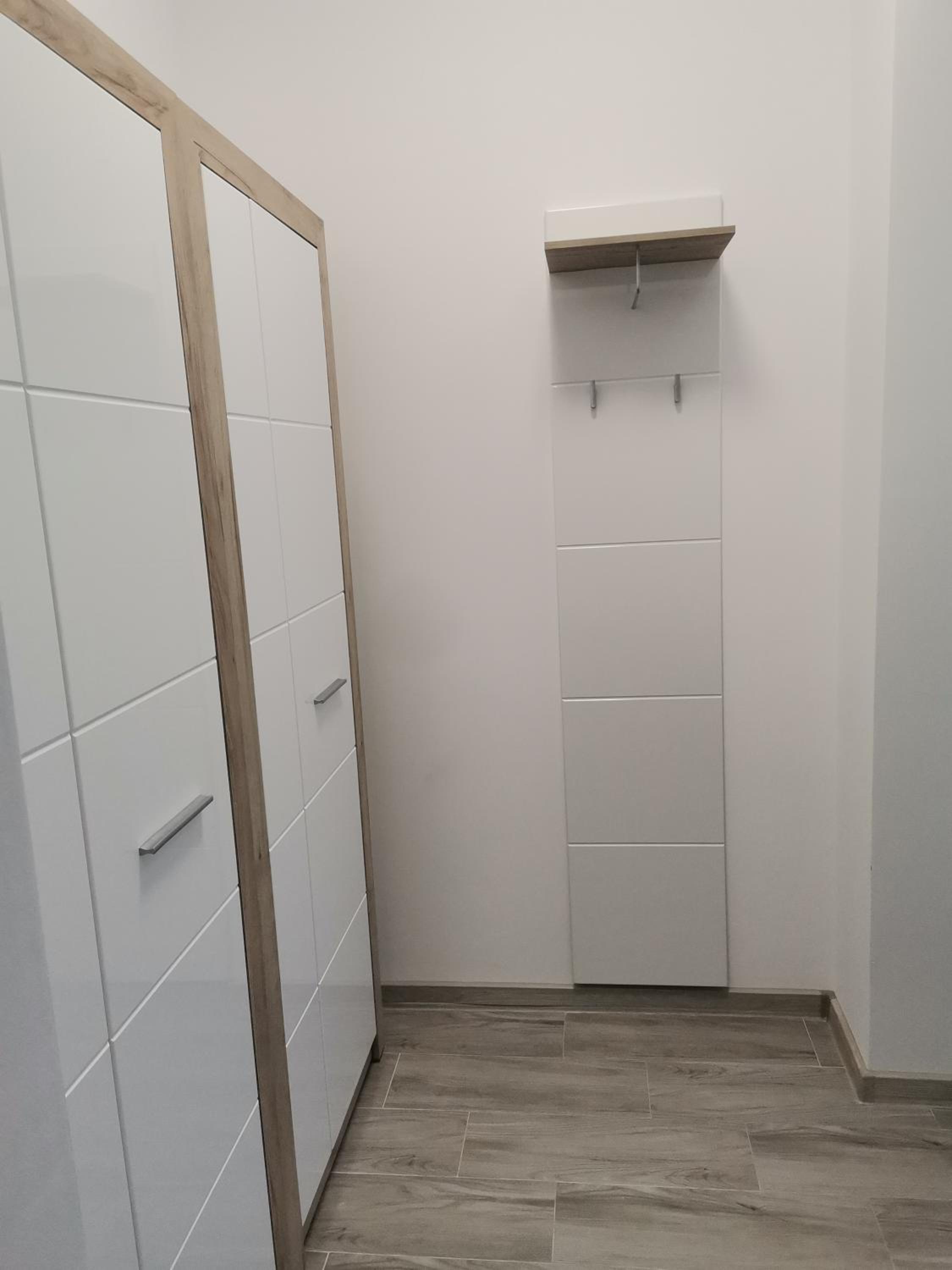 Melinda Bv Apartmant