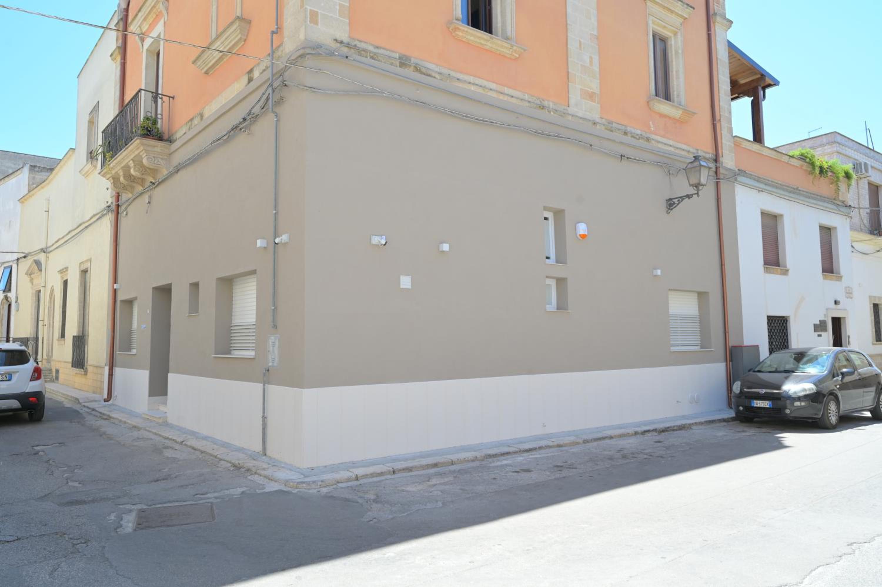 Photo 23