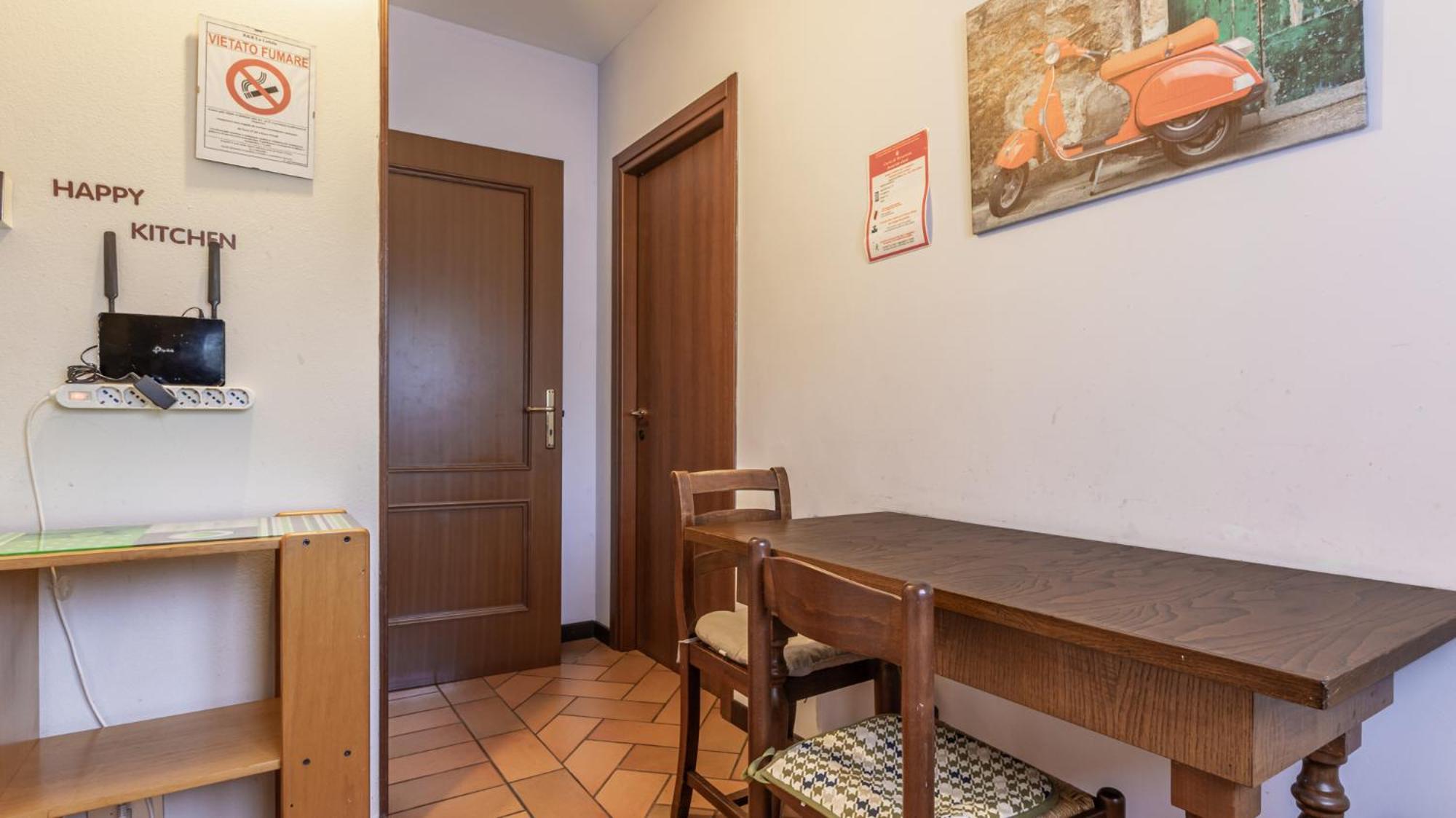 3T - Affitti Brevi Italia view 4