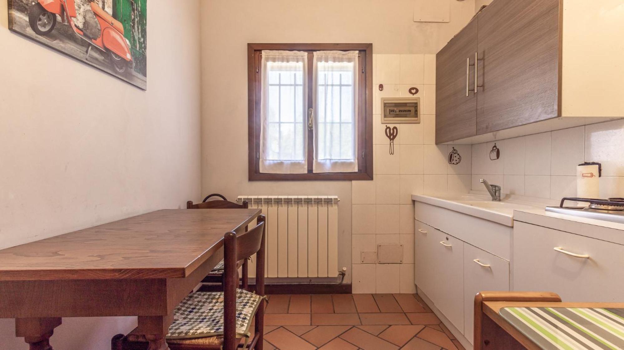 3T - Affitti Brevi Italia view 3