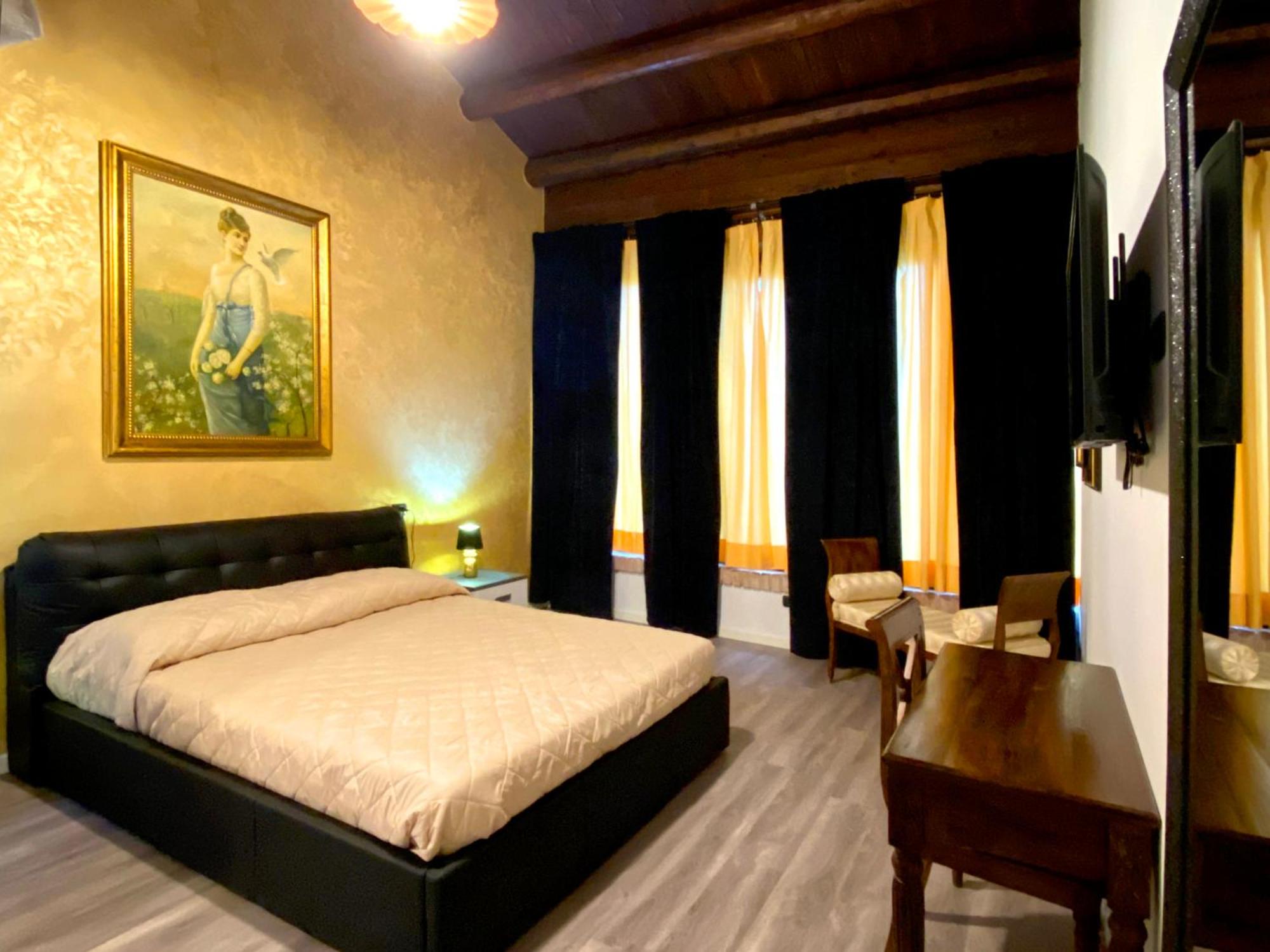 Villa Margherita
