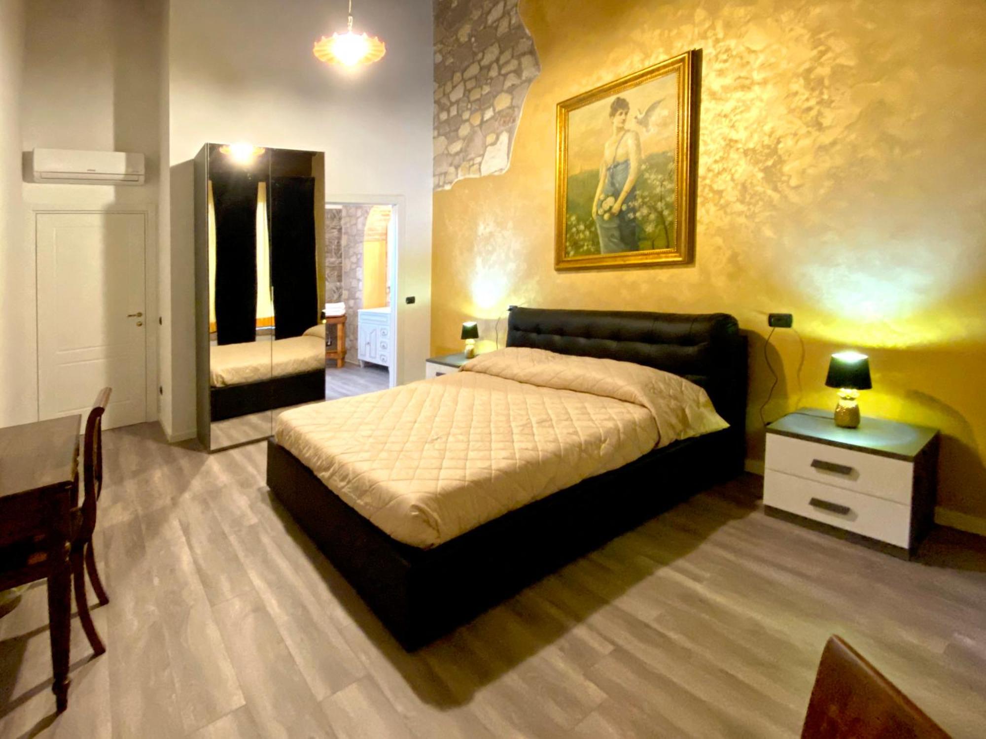 Villa Margherita