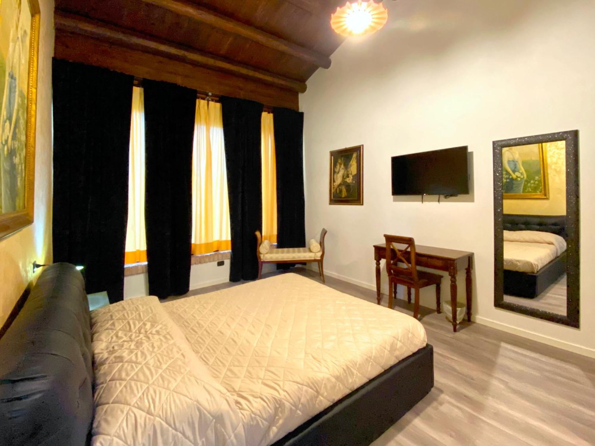 Villa Margherita