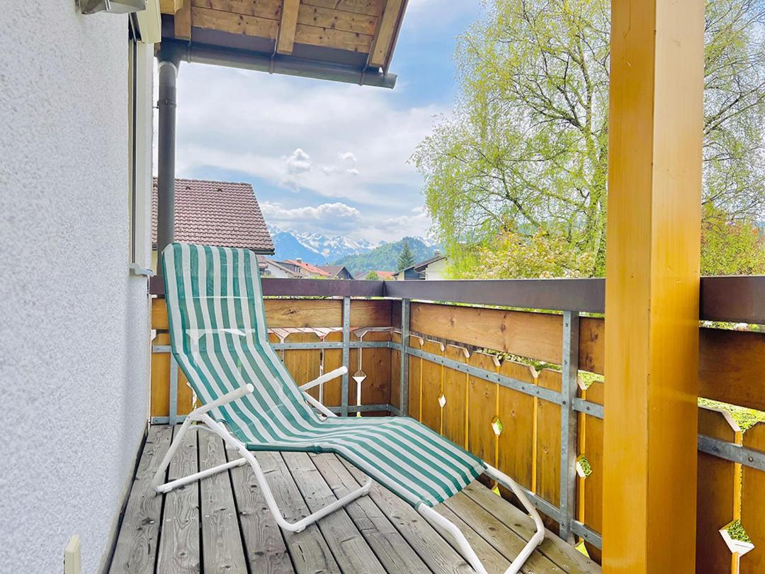Haus Eggensberger