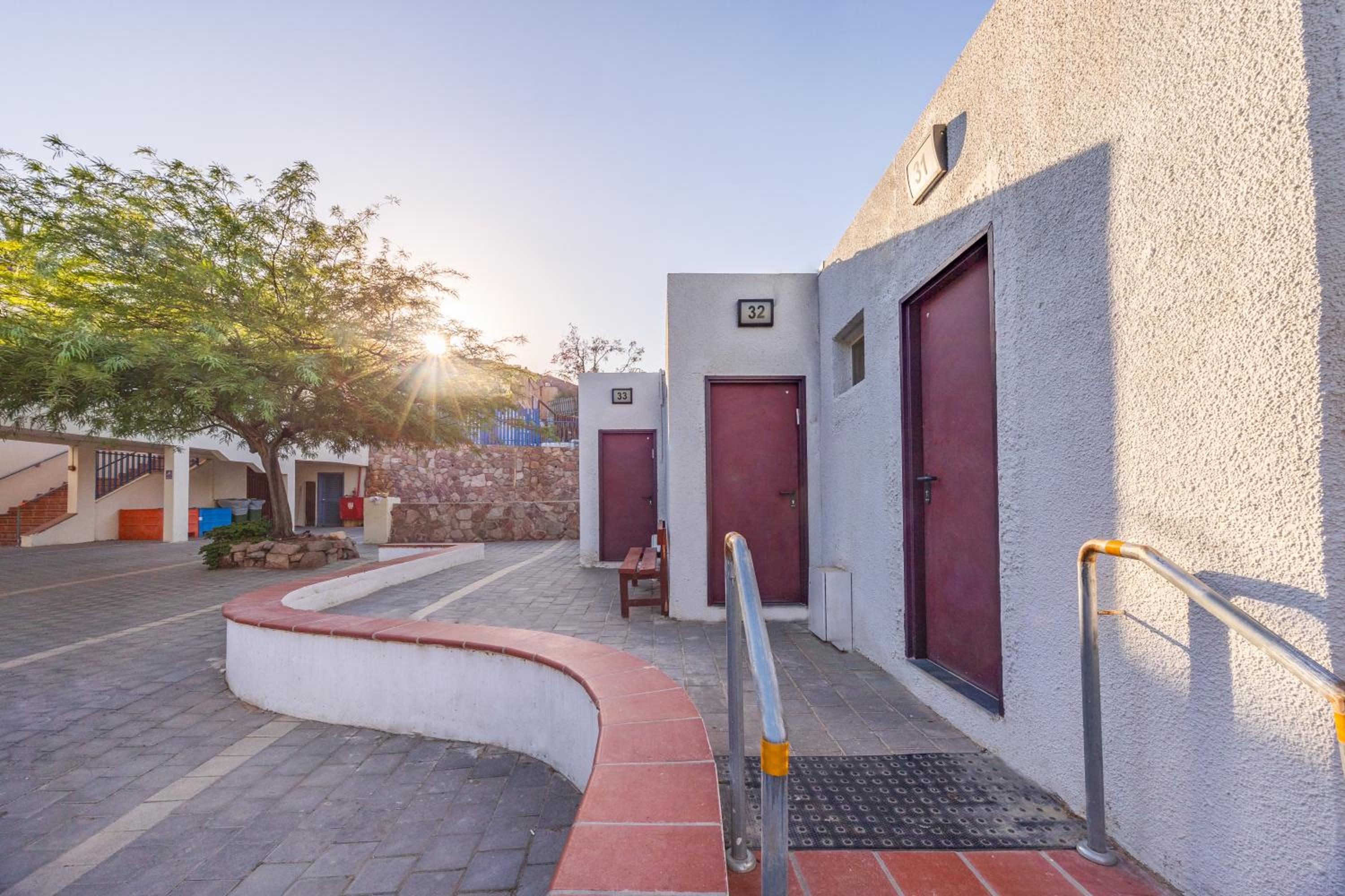 Photo 53