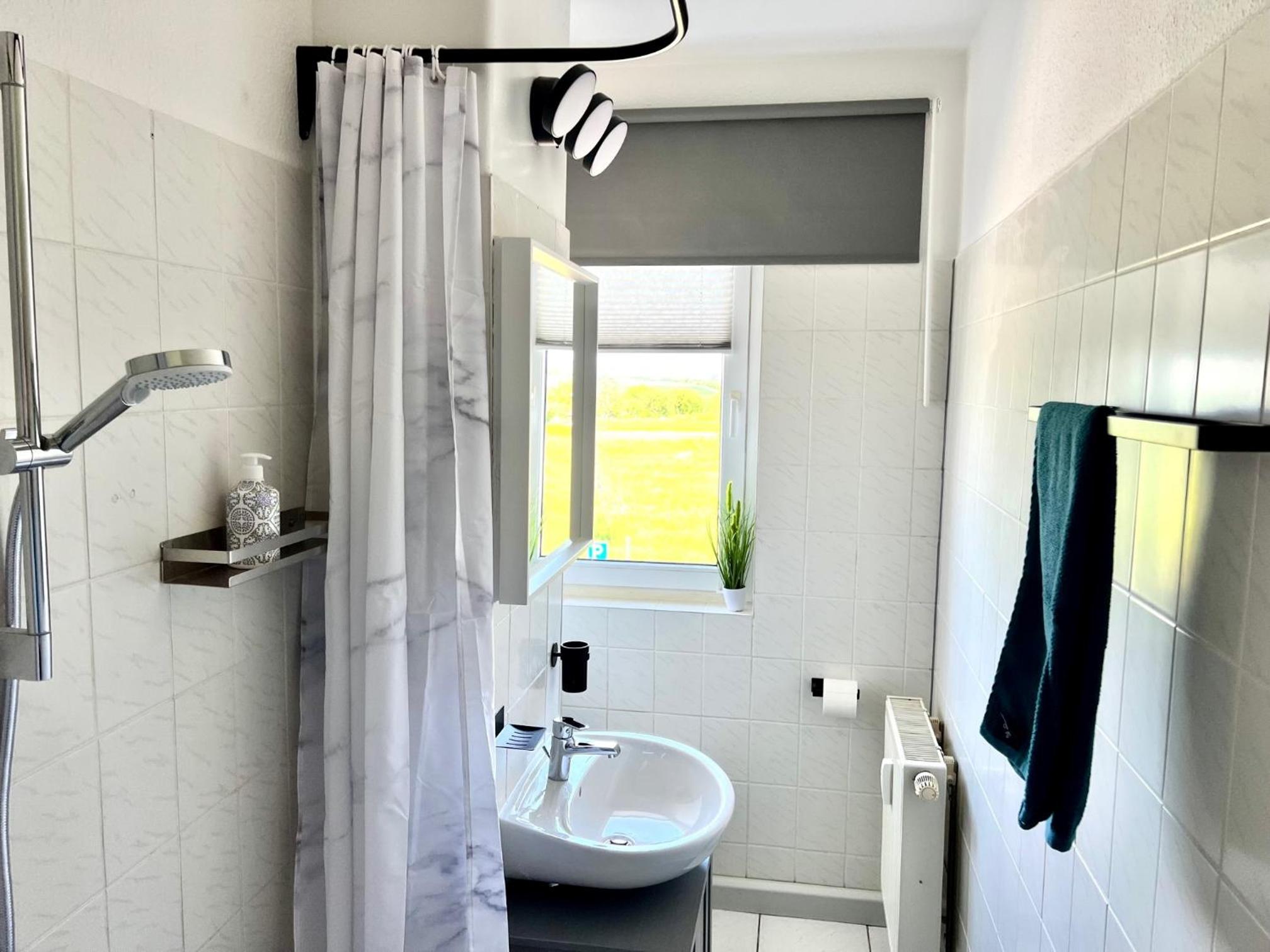 Business Appartements Arnstadt OT Marlishausen
