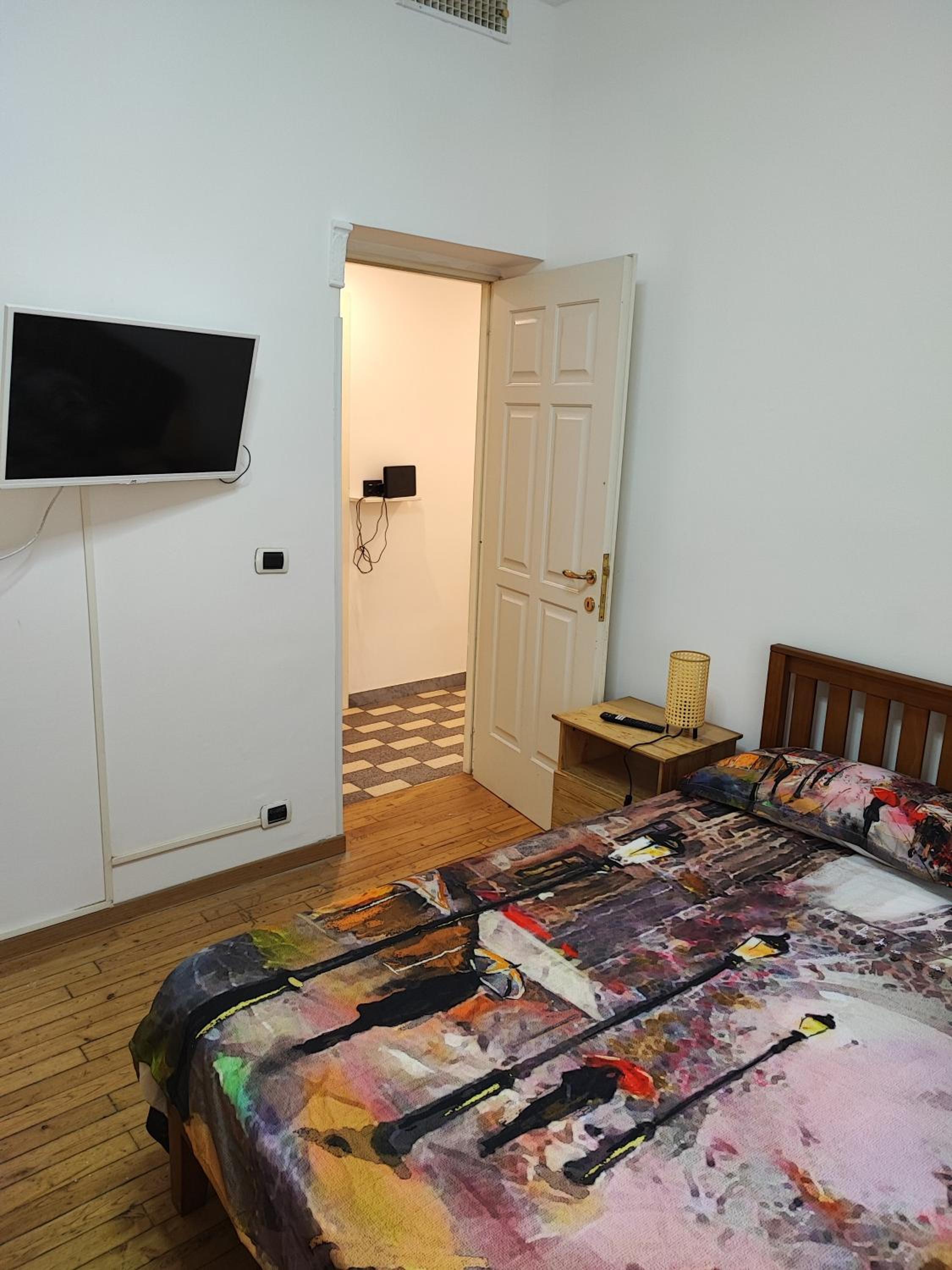 Photo 31