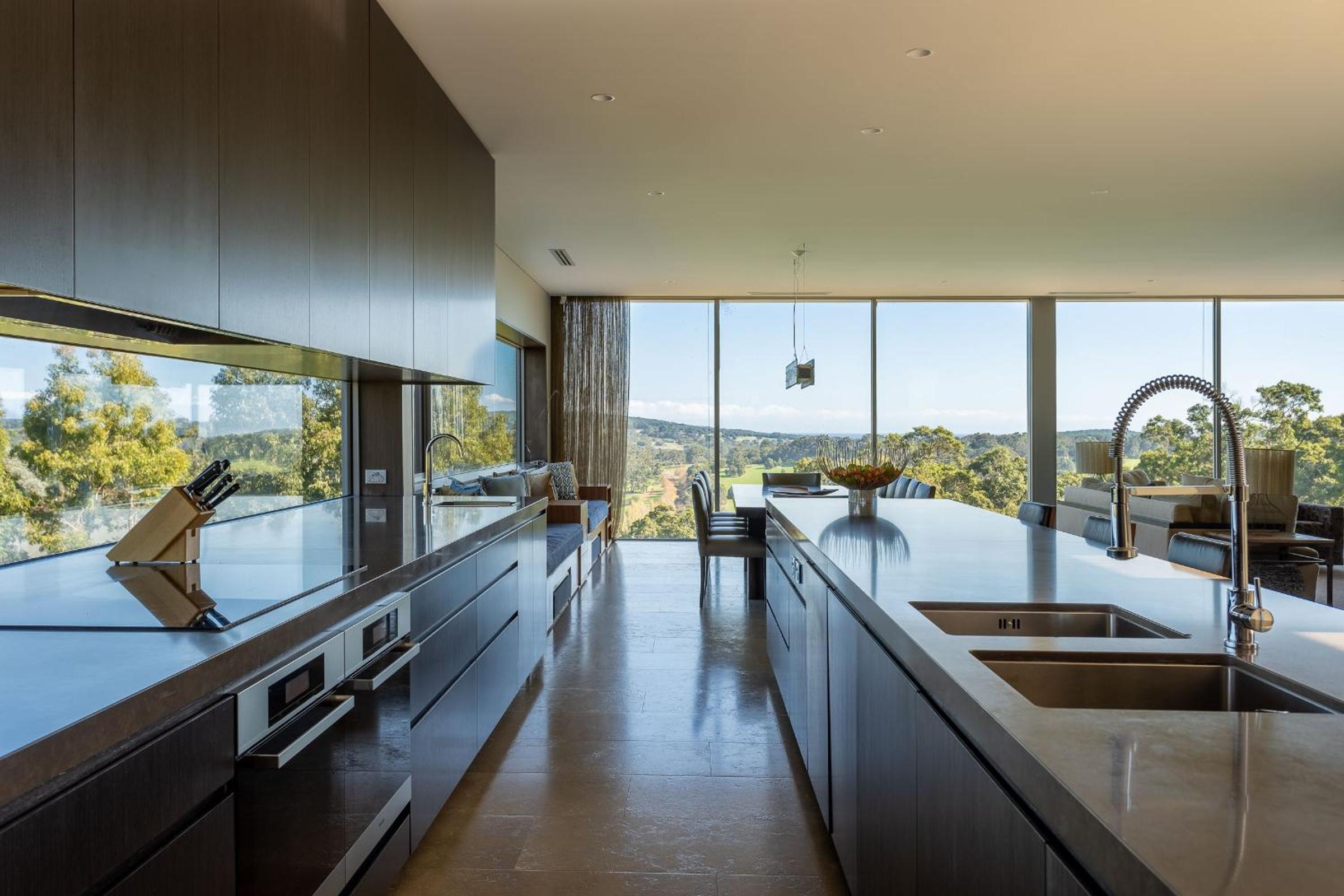 Ithaca I Private Properties