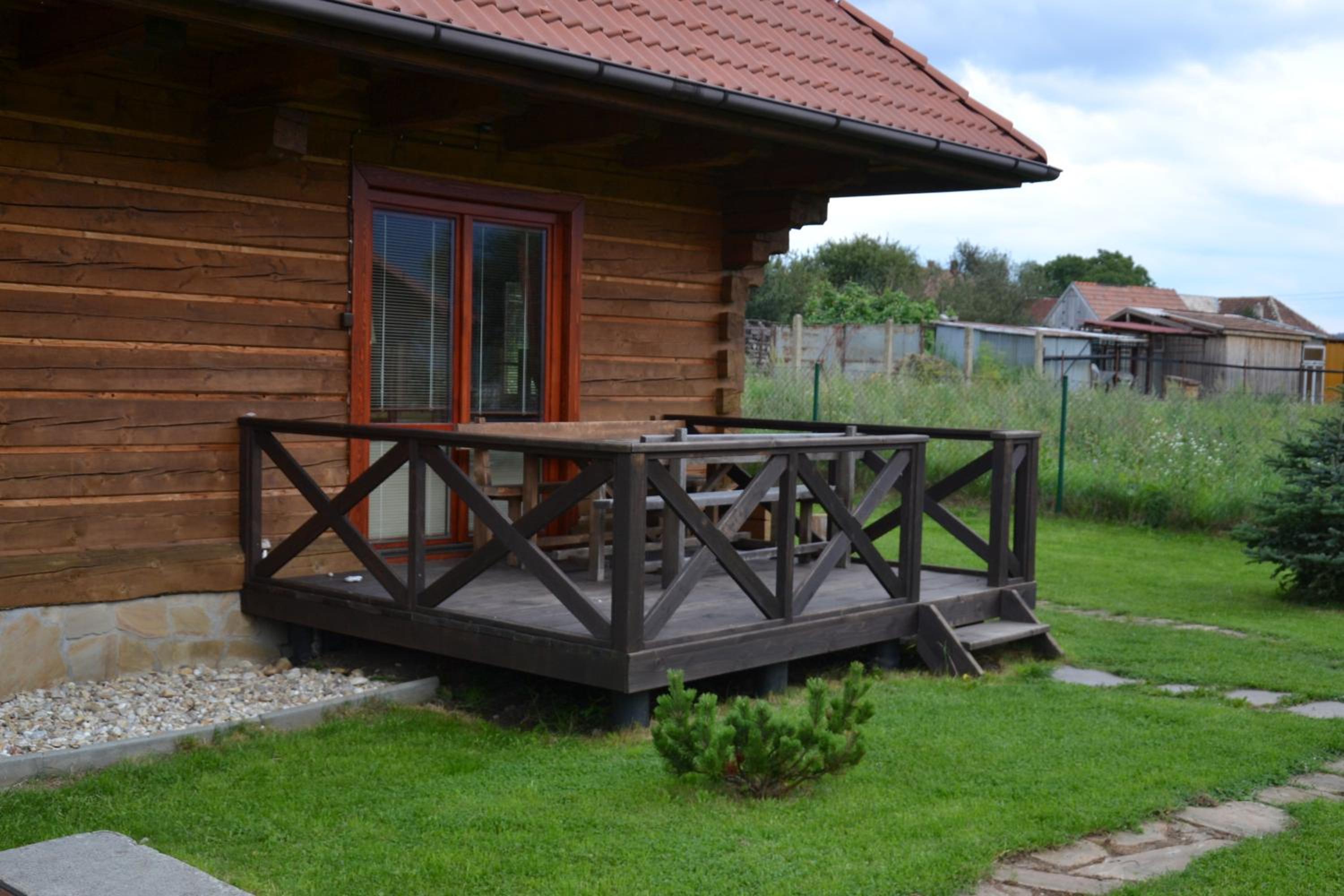 Photo 16