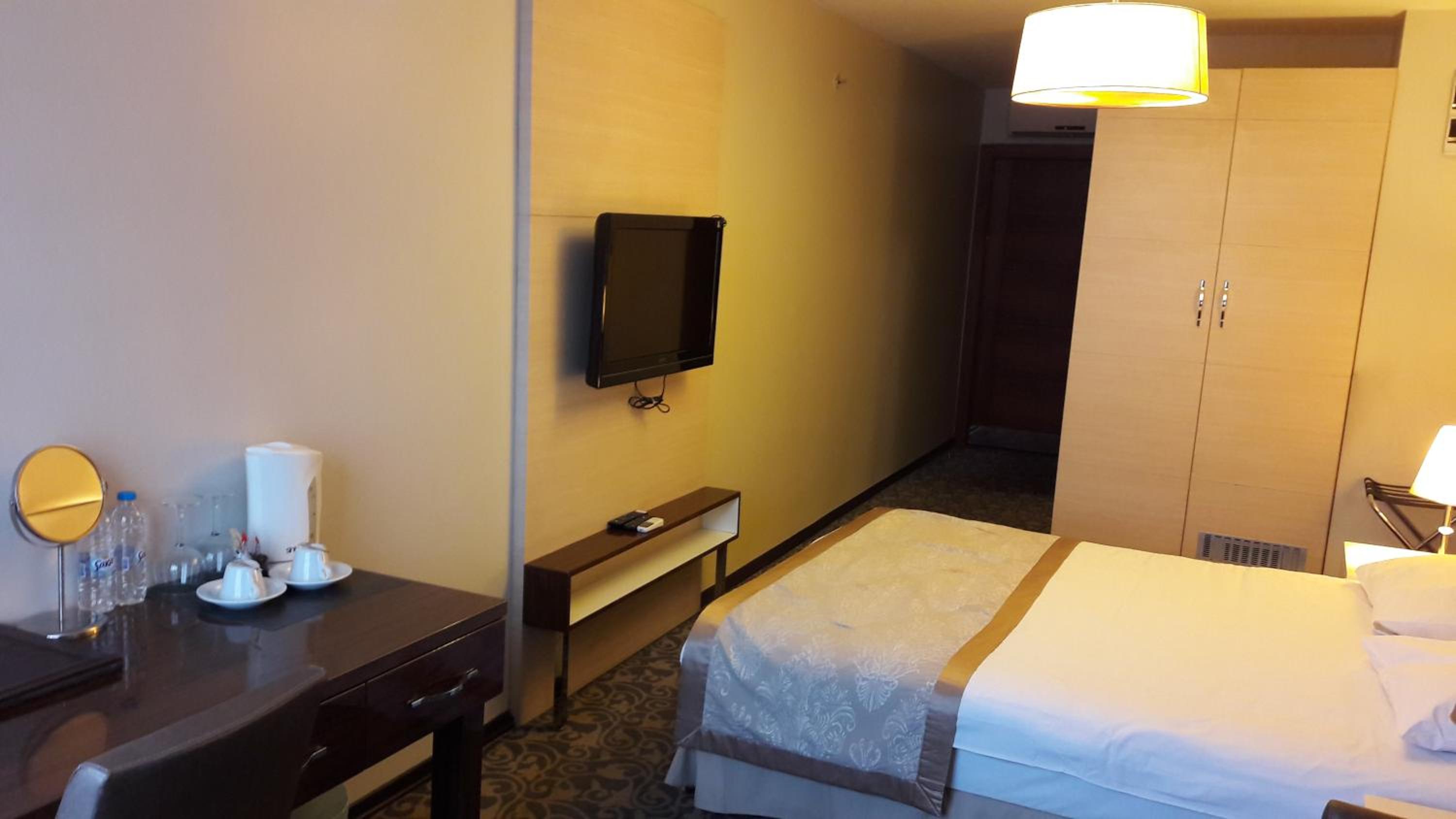 Derpa Otel - Image 62