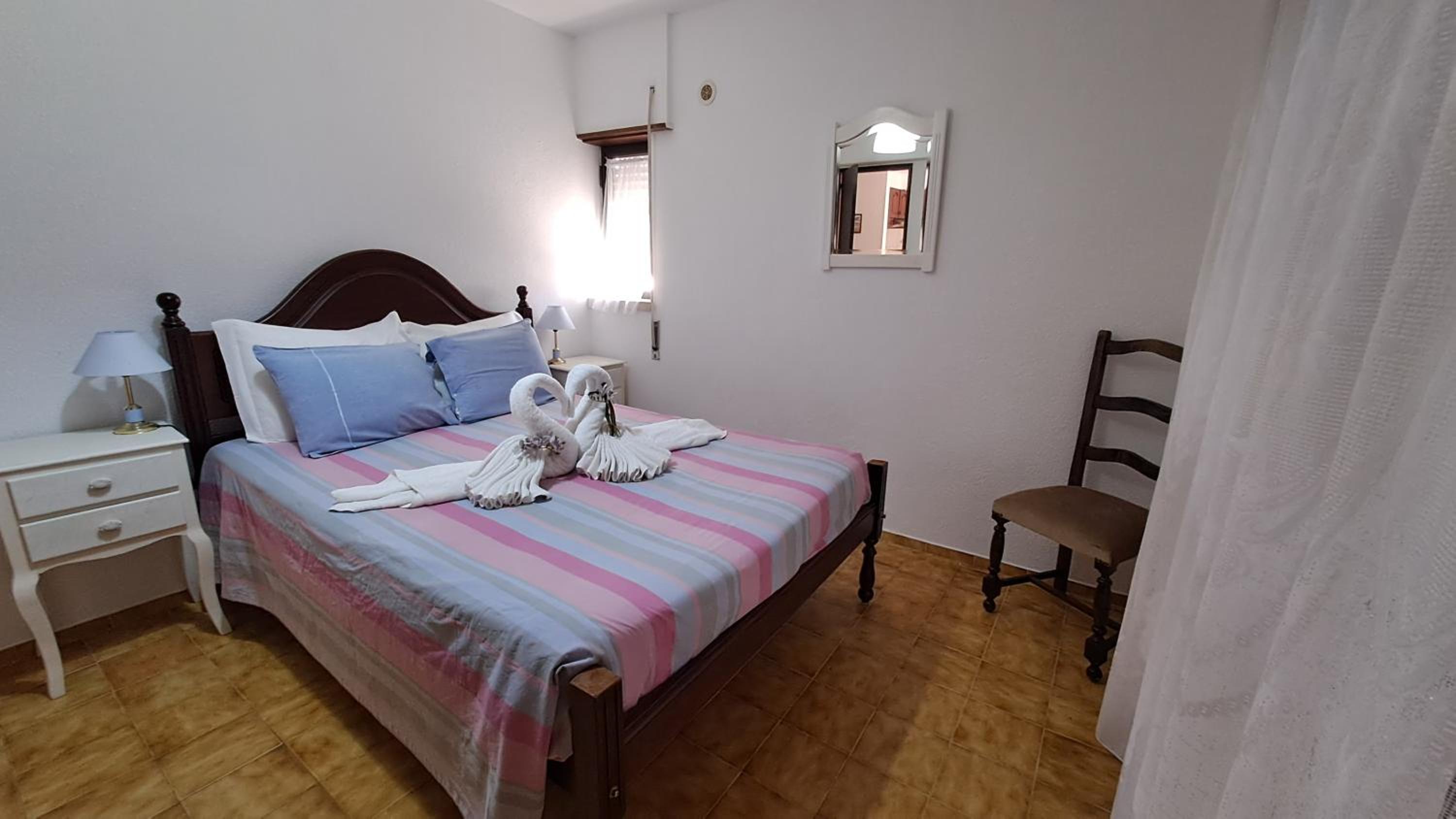 Albufeira Traditional Apartments IN VILLA